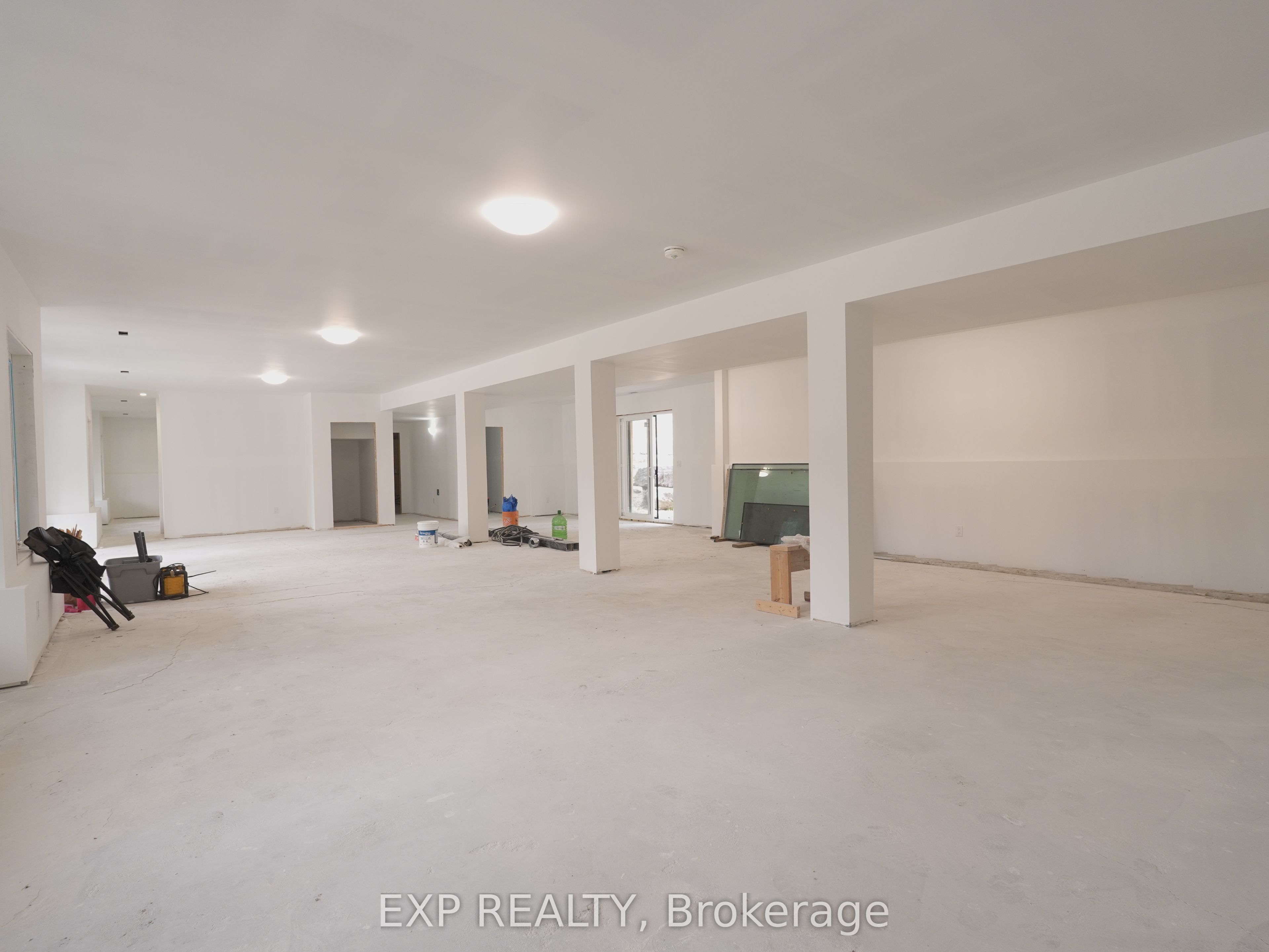 5227 Waldon Road Property Photo 27