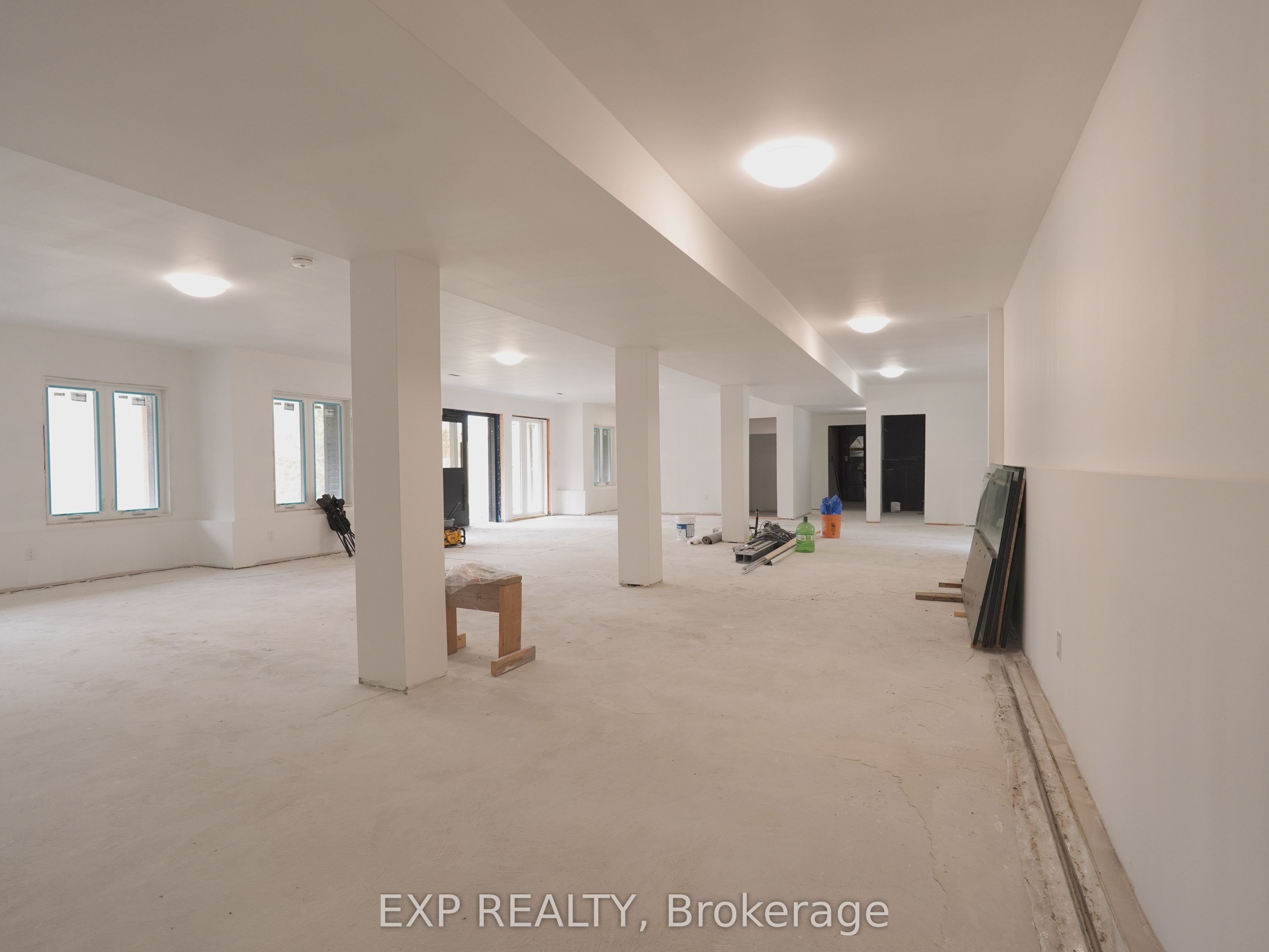 5227 Waldon Road Property Photo 28