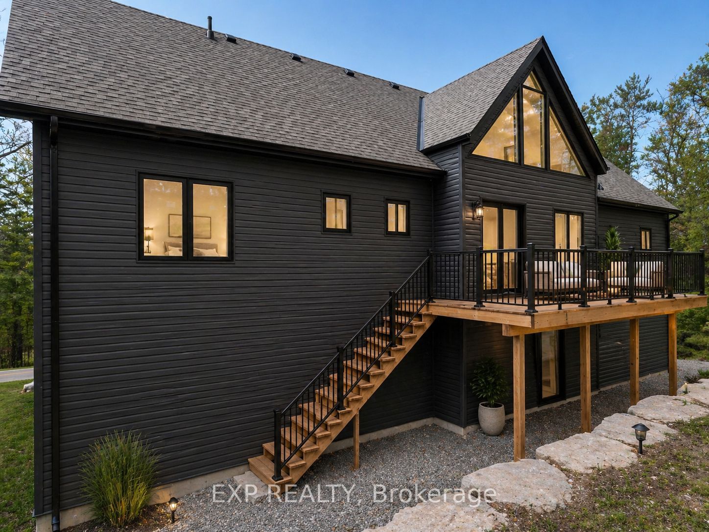 5227 Waldon Road Property Photo 29