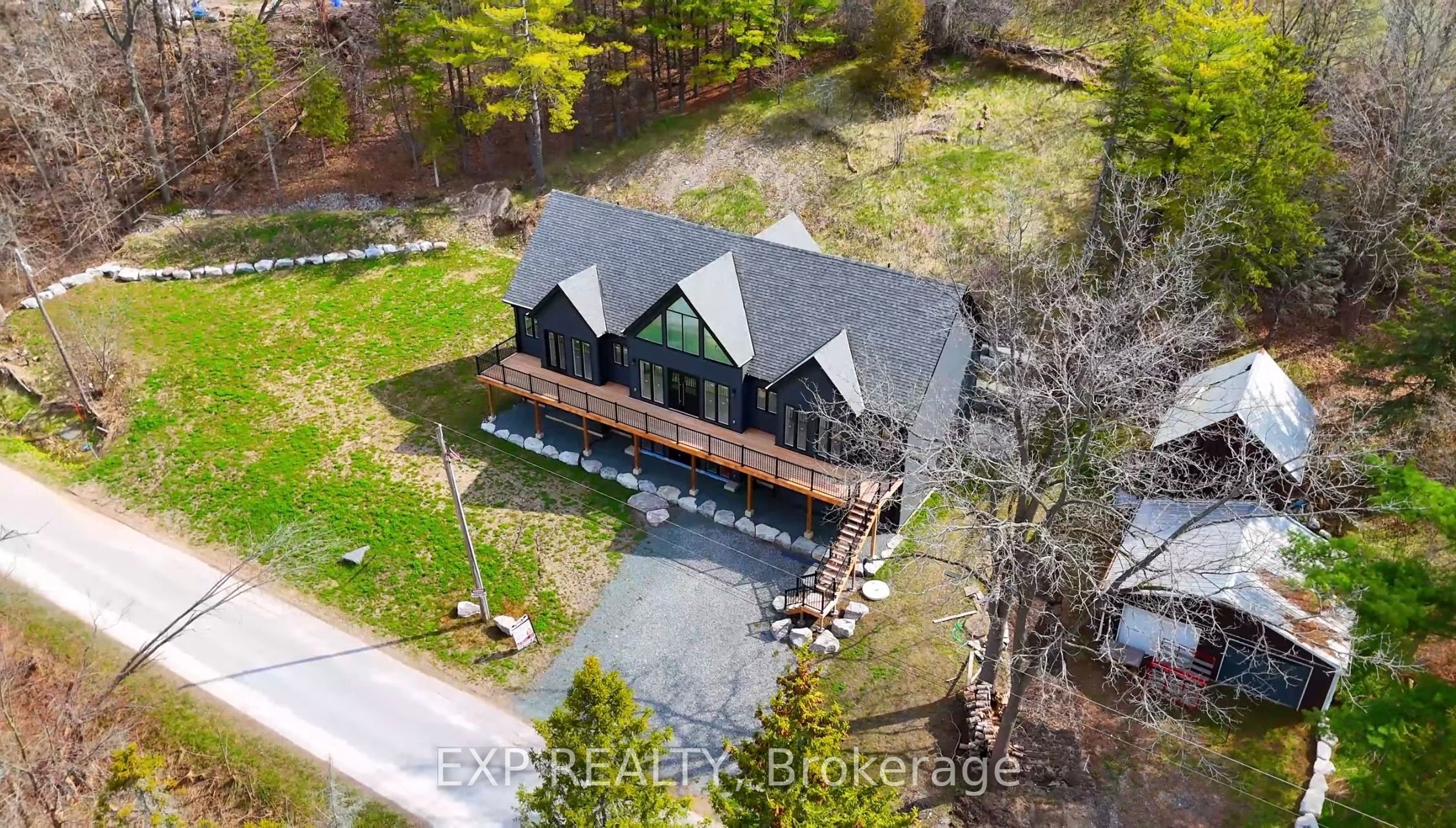 5227 Waldon Road Property Photo 35
