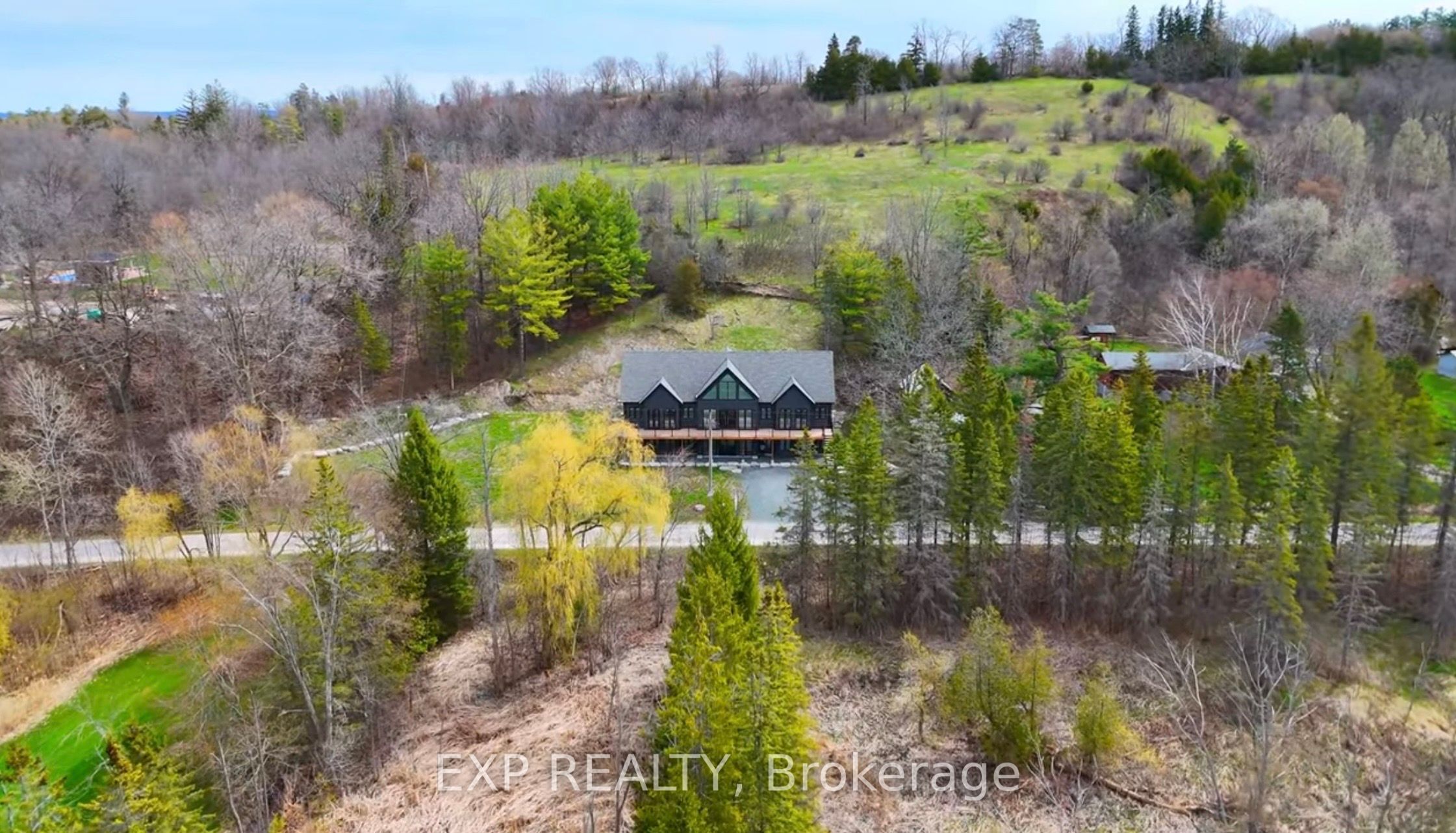 5227 Waldon Road Property Photo 38