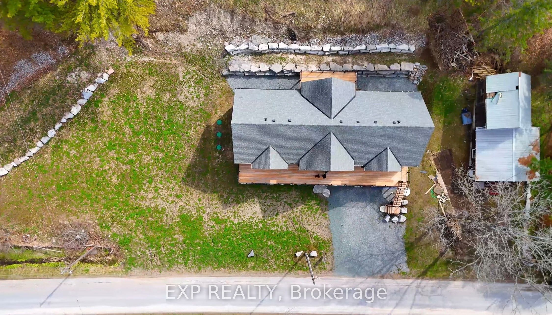 5227 Waldon Road Property Photo 39