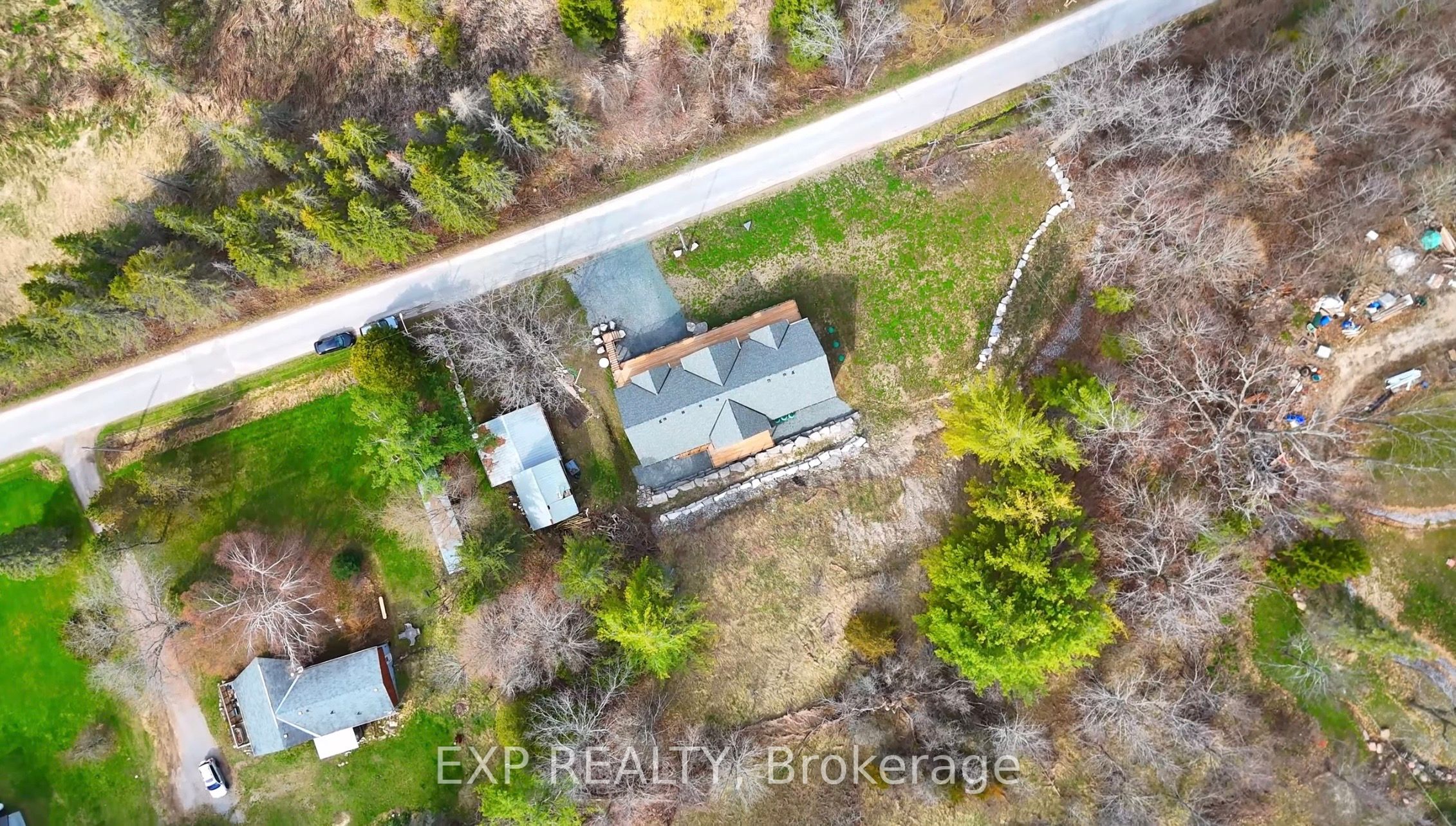 5227 Waldon Road Property Photo 40