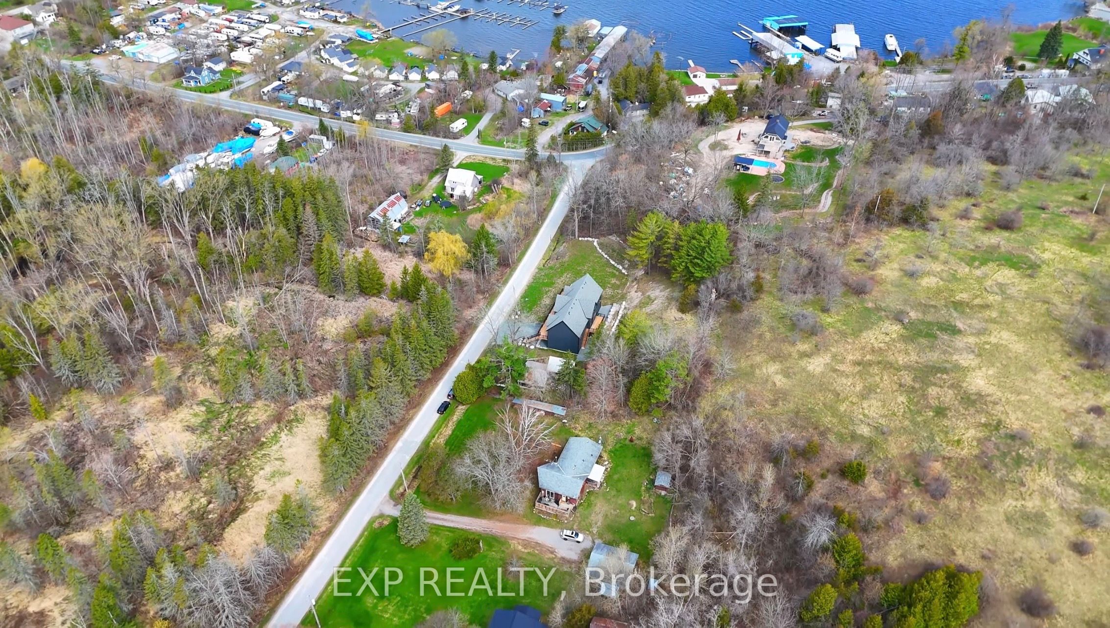 5227 Waldon Road Property Photo 41