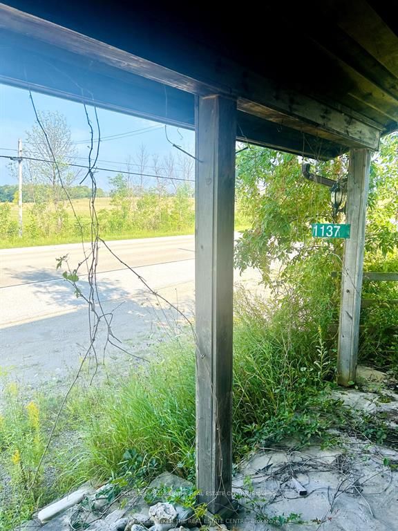 1137 6 Highway Property Photo 3
