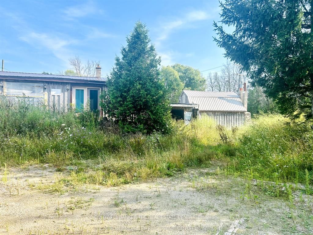 1137 6 Highway Property Photo 7