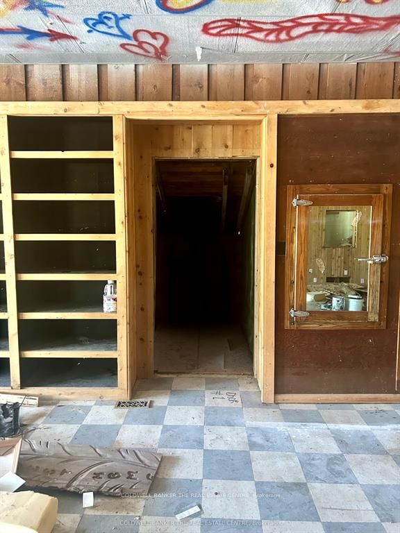 1137 6 Highway Property Photo 12