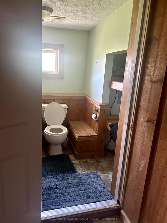 1137 6 Highway Property Photo 14
