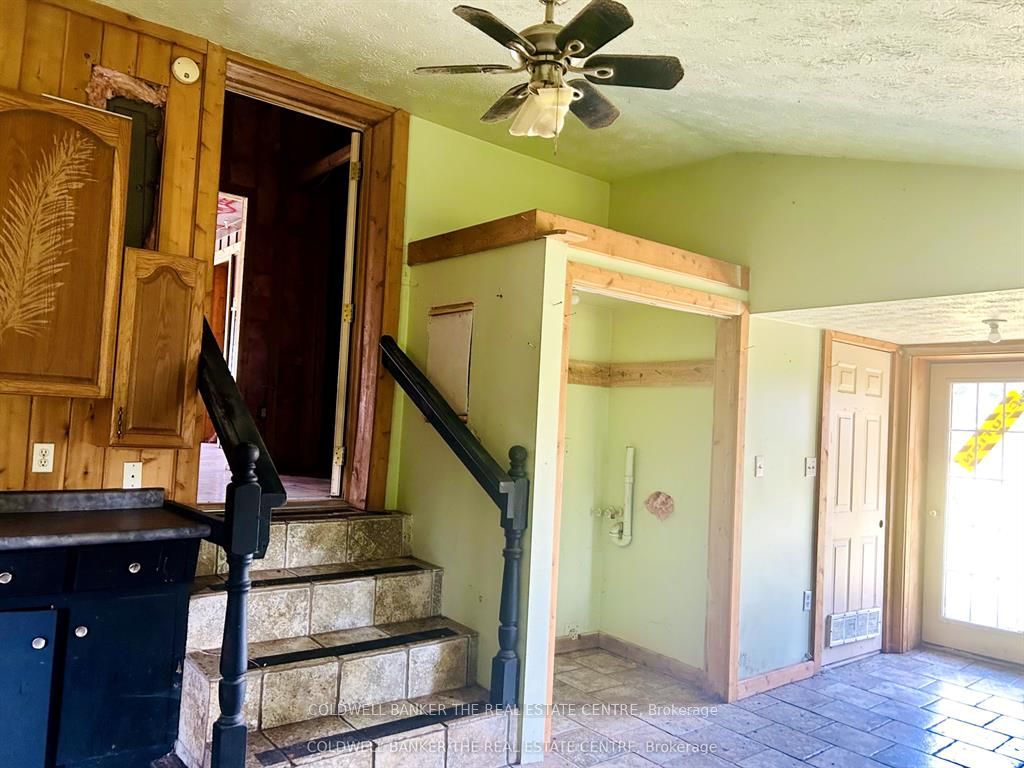 1137 6 Highway Property Photo 17