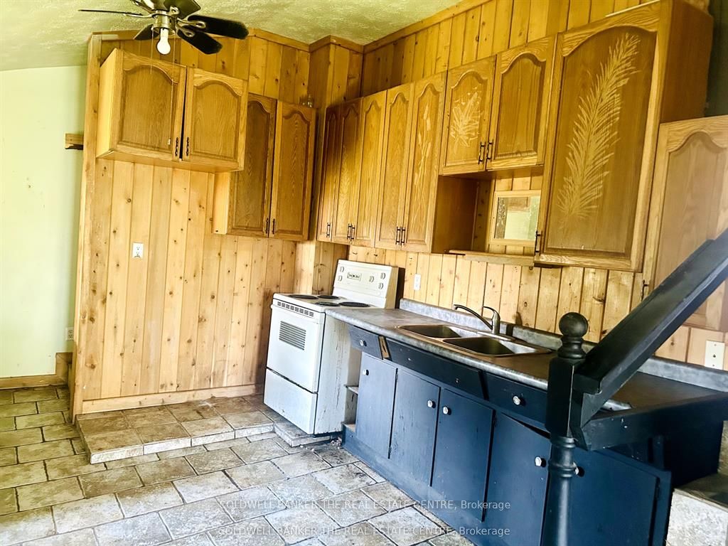 1137 6 Highway Property Photo 18