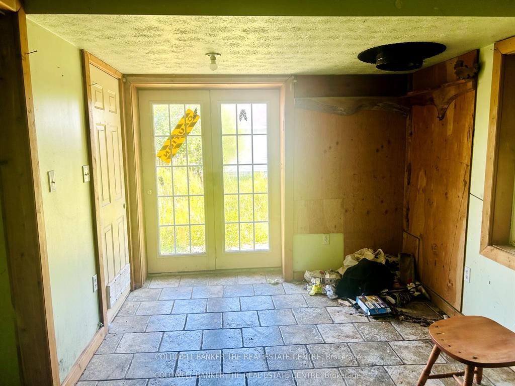 1137 6 Highway Property Photo 19