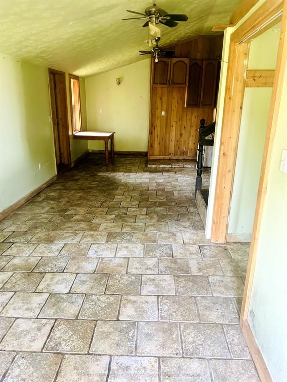 1137 6 Highway Property Photo 23