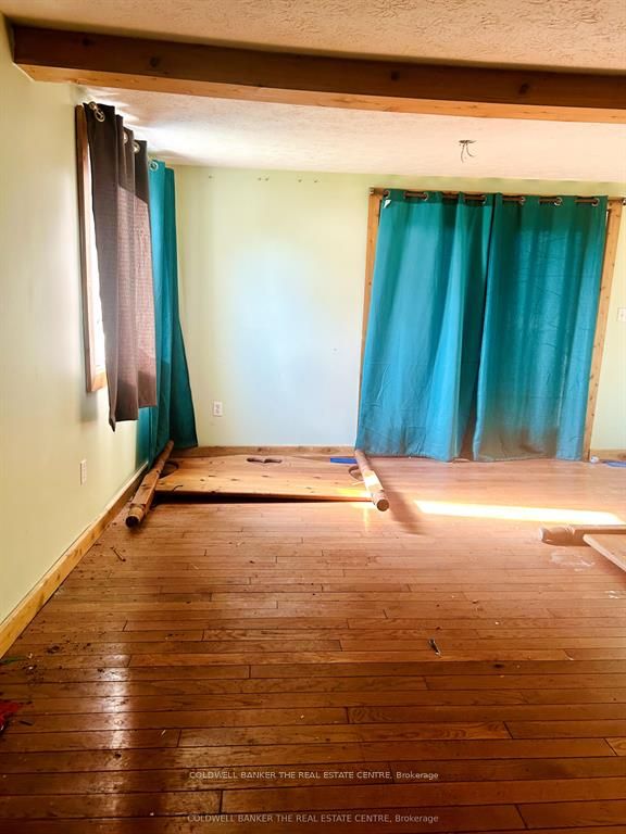 1137 6 Highway Property Photo 26