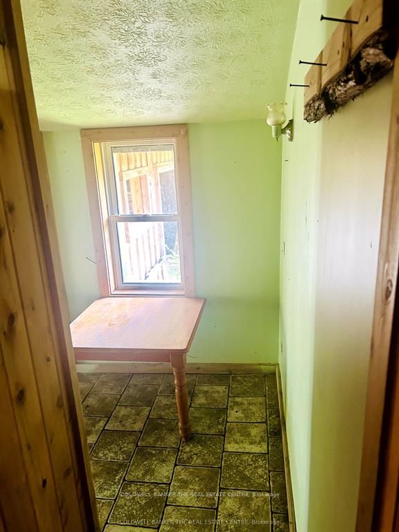 1137 6 Highway Property Photo 27