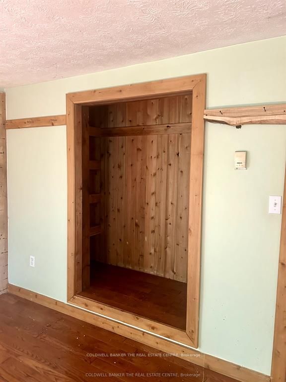 1137 6 Highway Property Photo 29