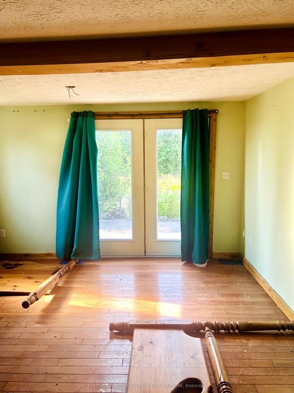 1137 6 Highway Property Photo 30