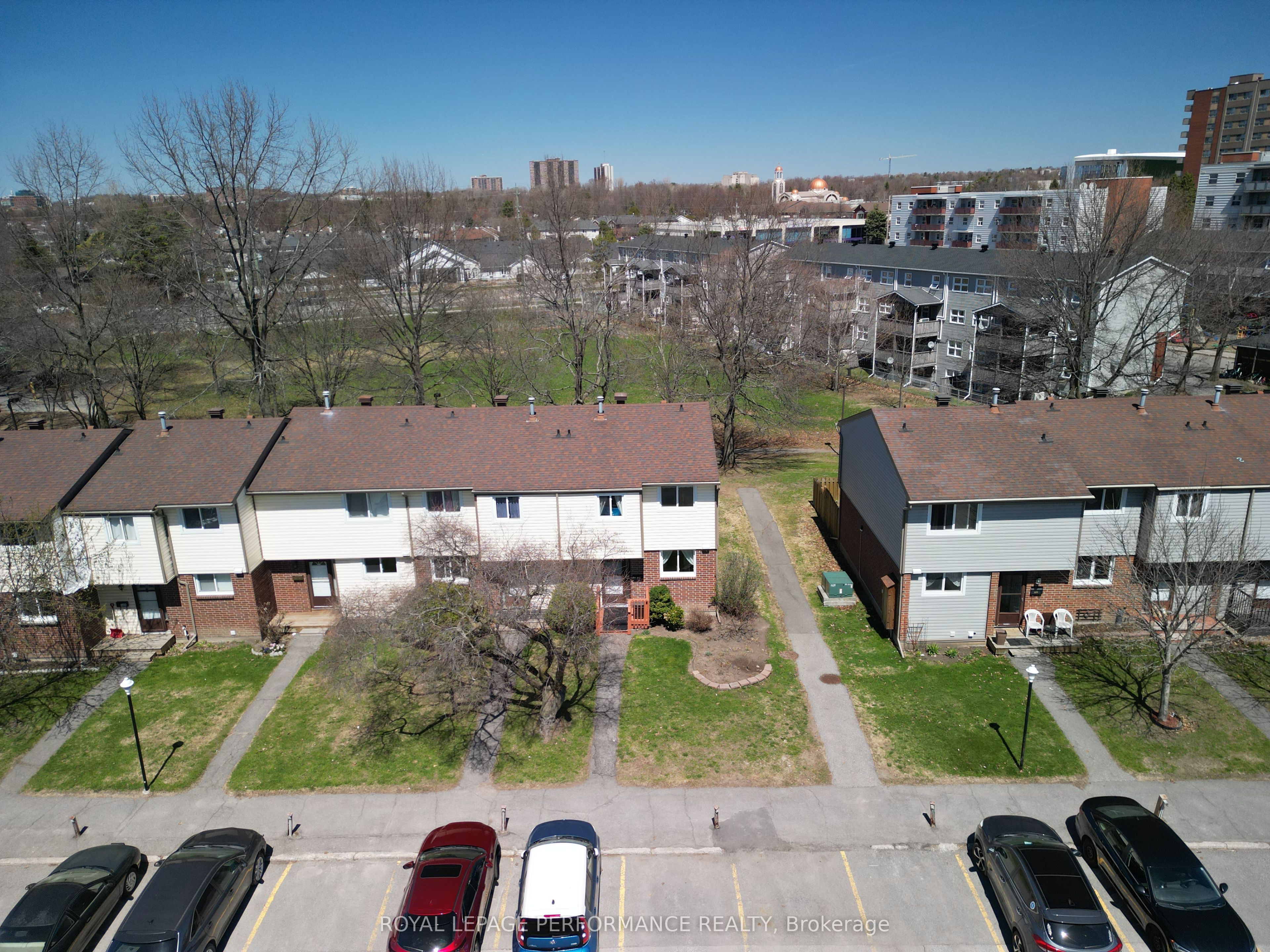 1389 Palmerston Drive 108 Property Photo 41