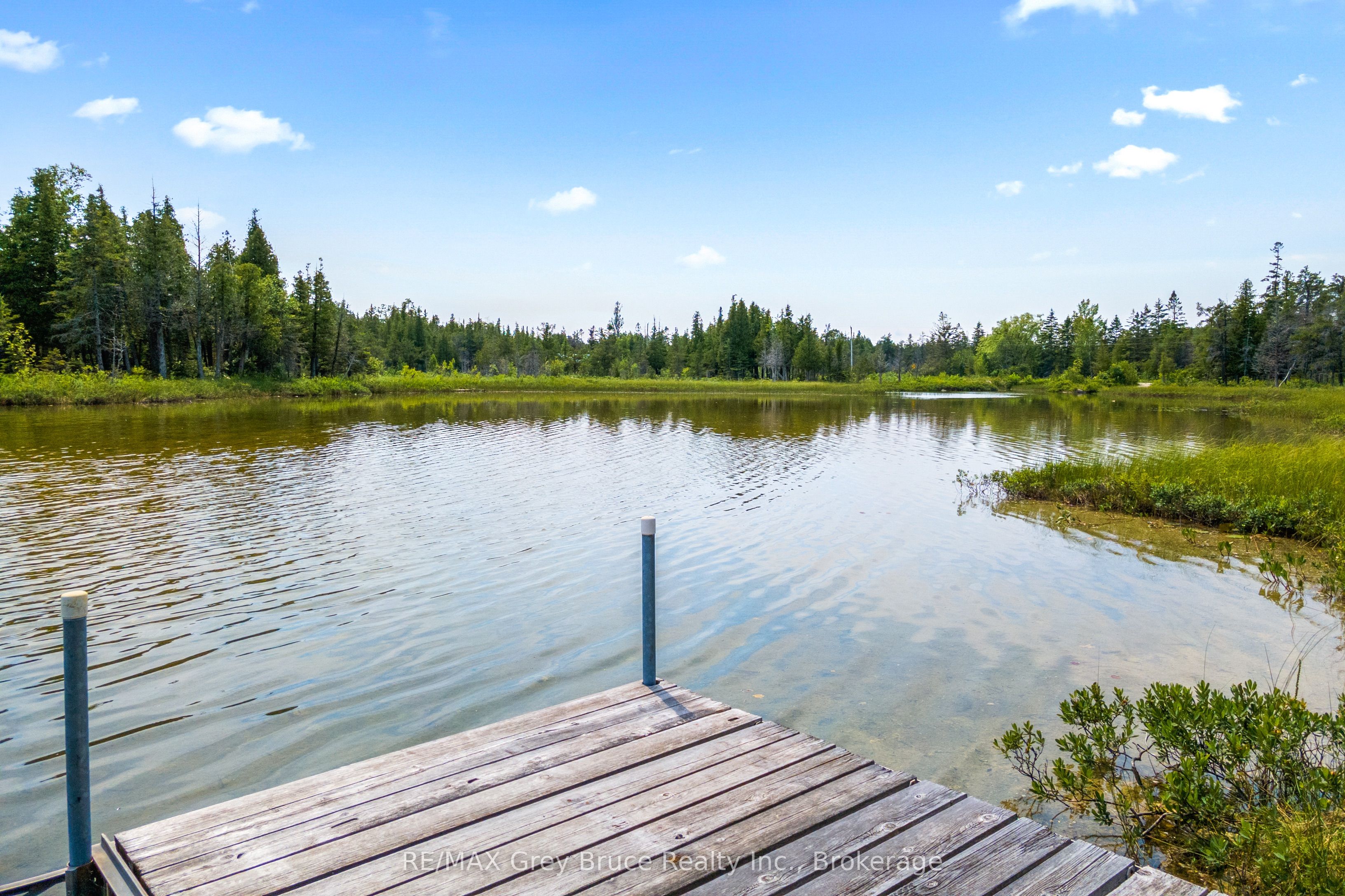 12 Scugog Lane Property Photo 2