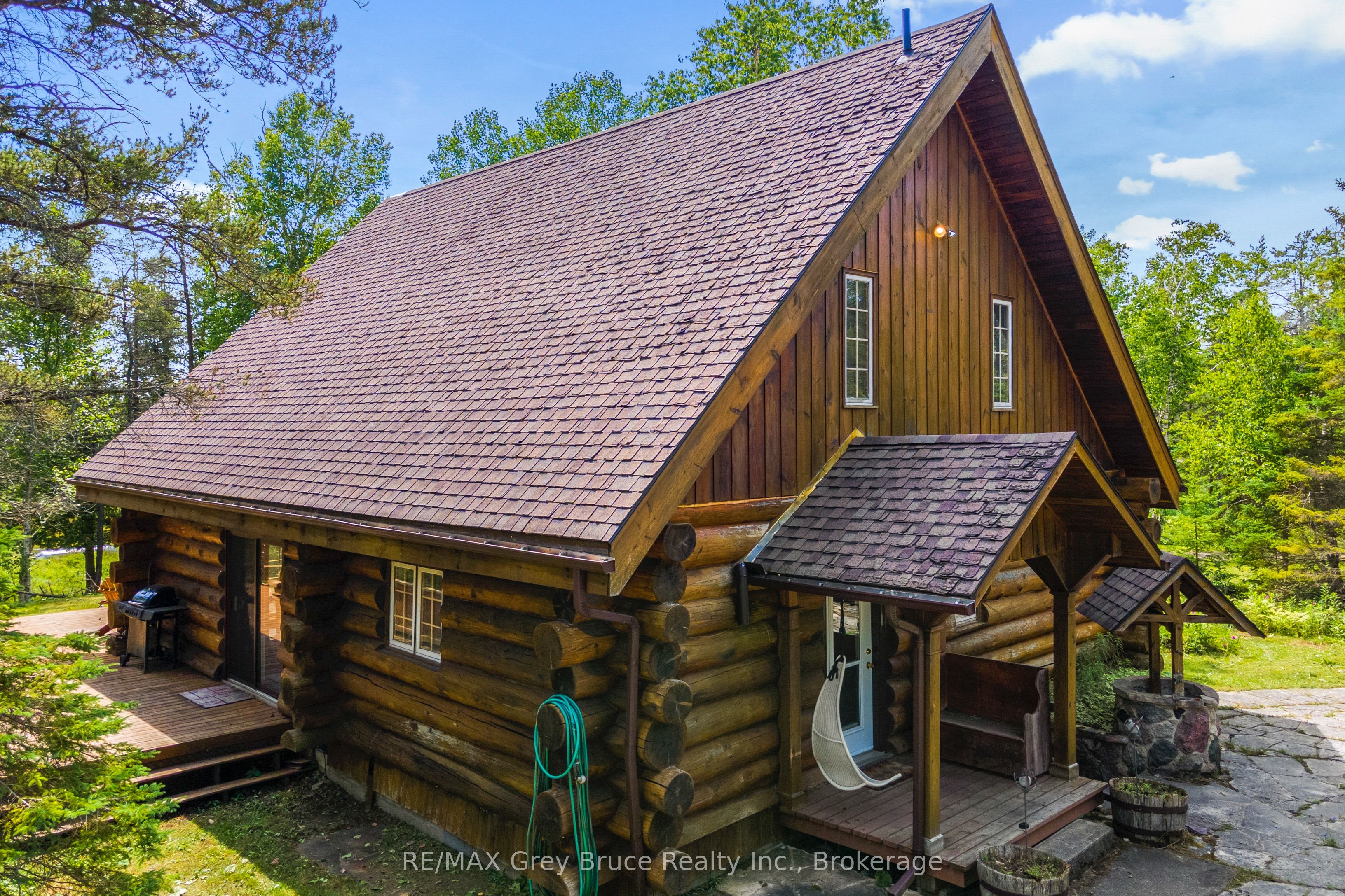 12 Scugog Lane Property Photo 6