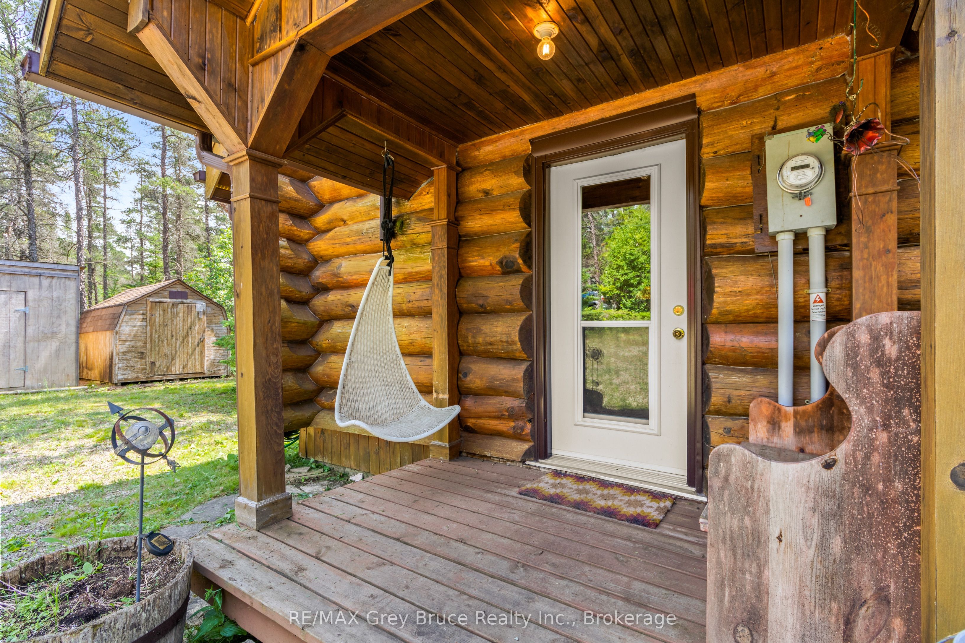 12 Scugog Lane Property Photo 7