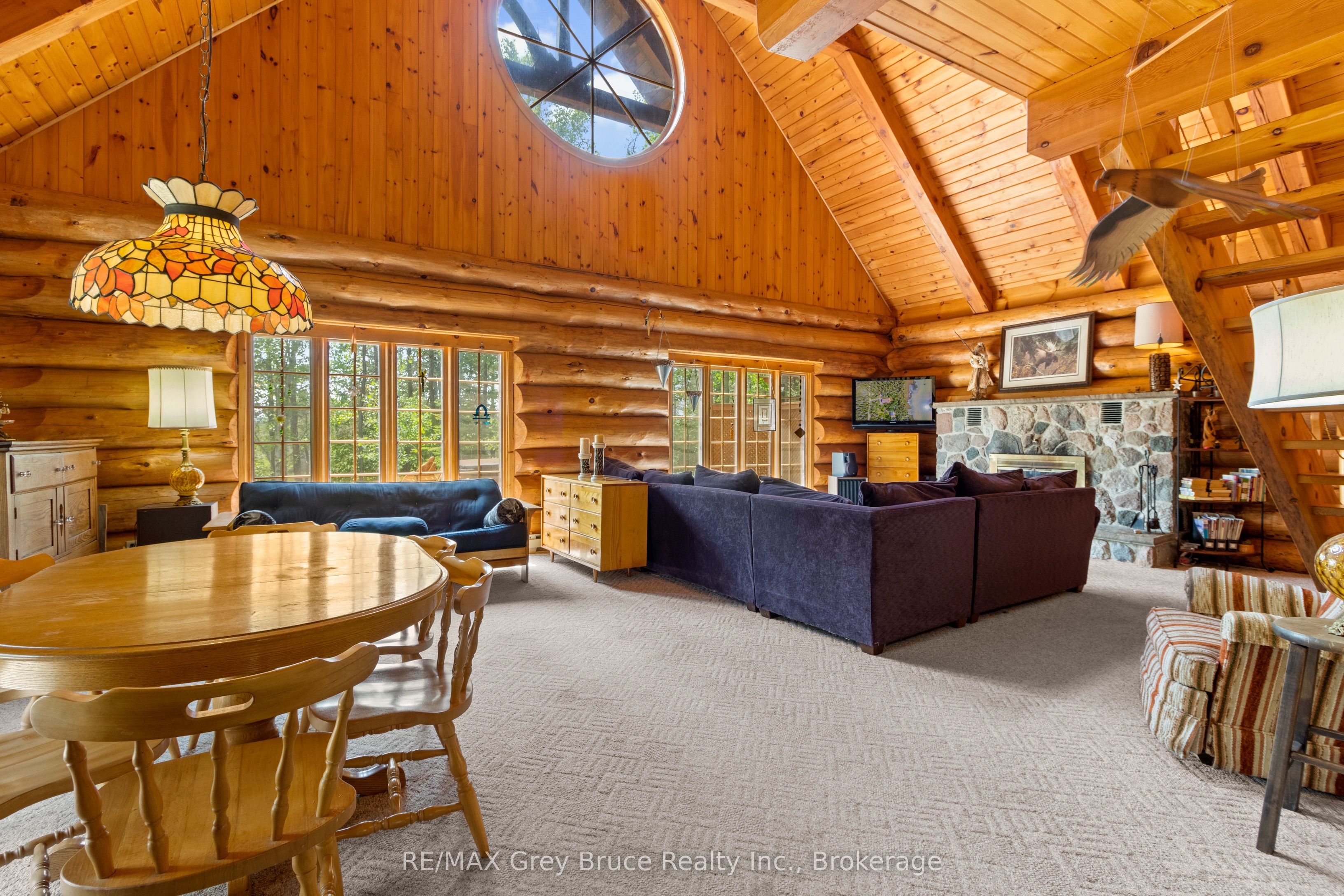12 Scugog Lane Property Photo 11