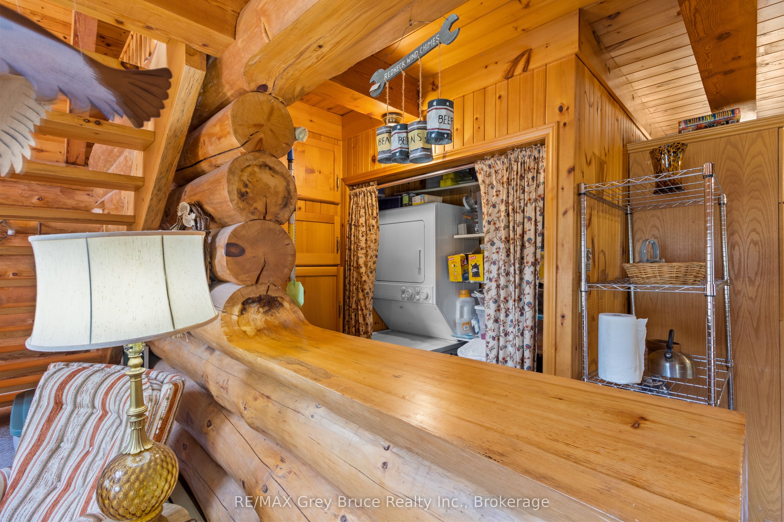 12 Scugog Lane Property Photo 12