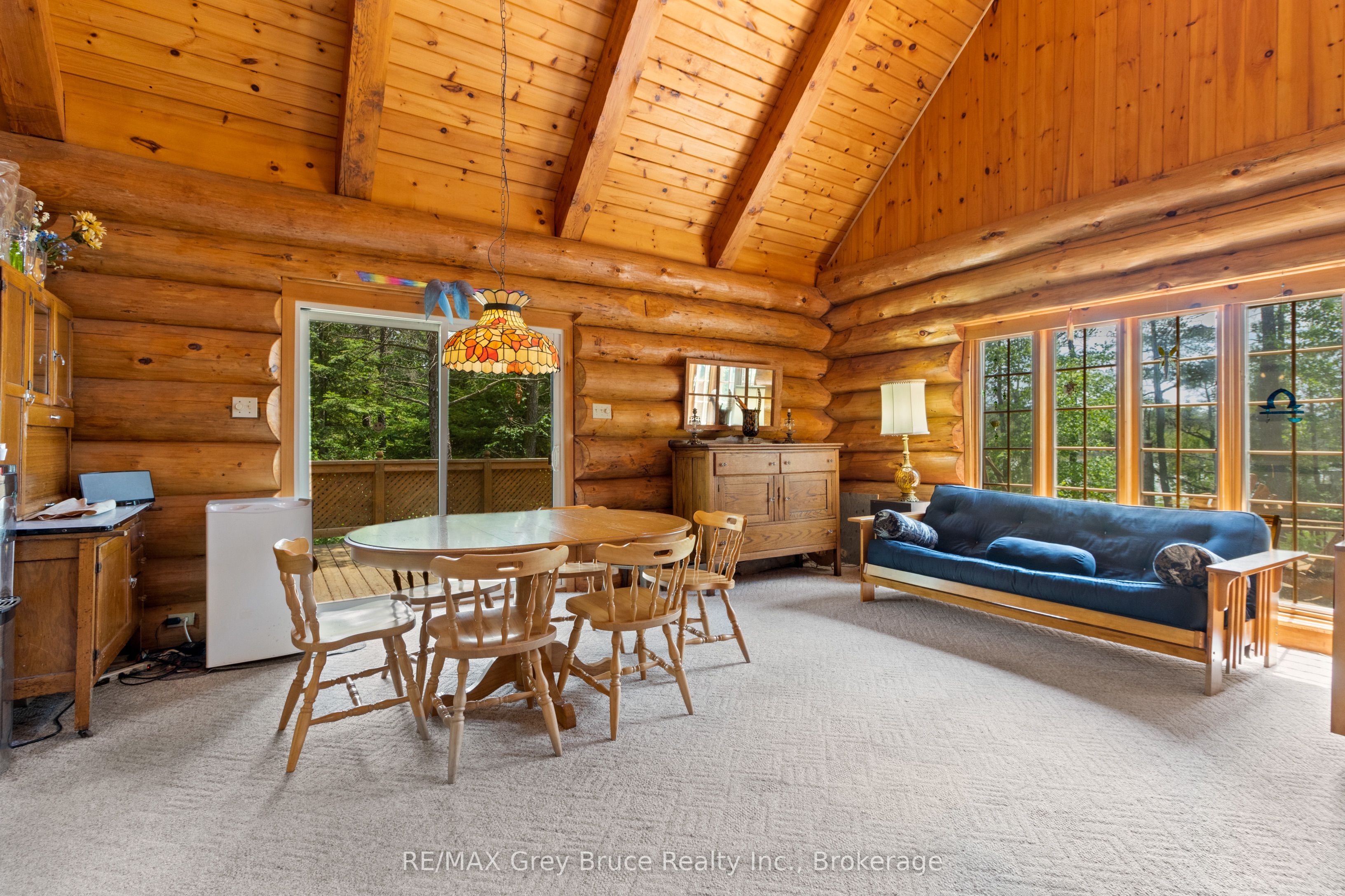 12 Scugog Lane Property Photo 13