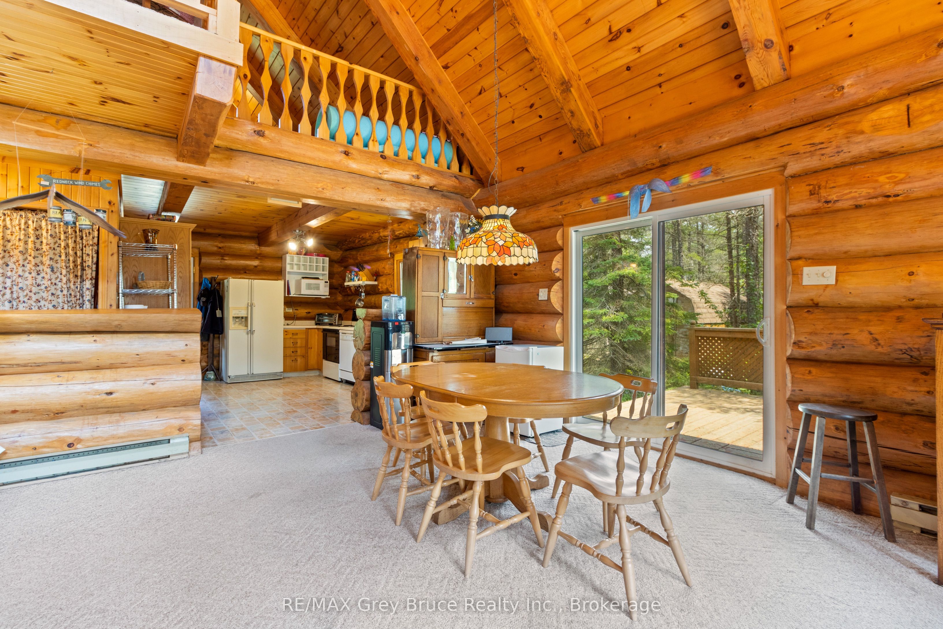 12 Scugog Lane Property Photo 14