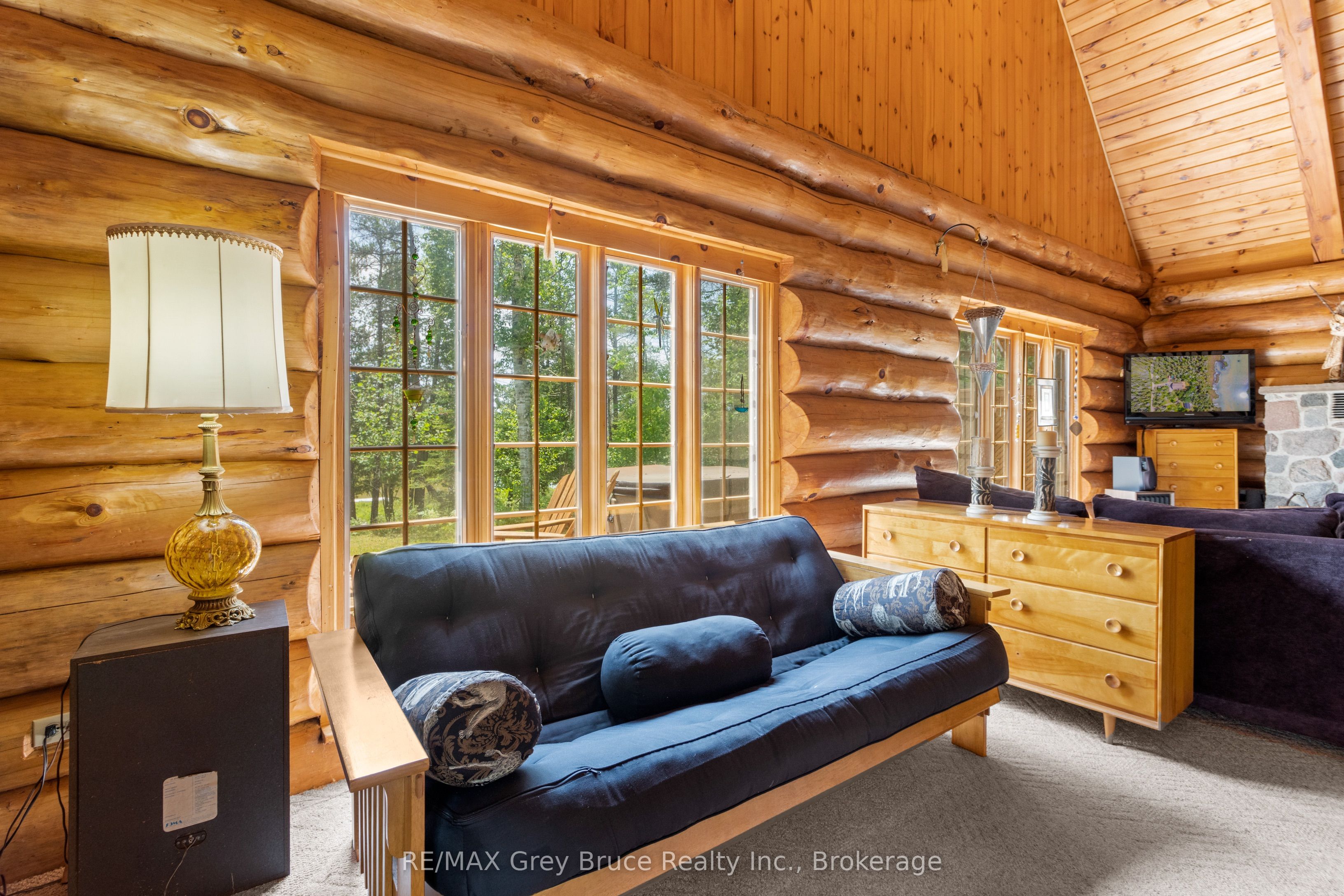 12 Scugog Lane Property Photo 15