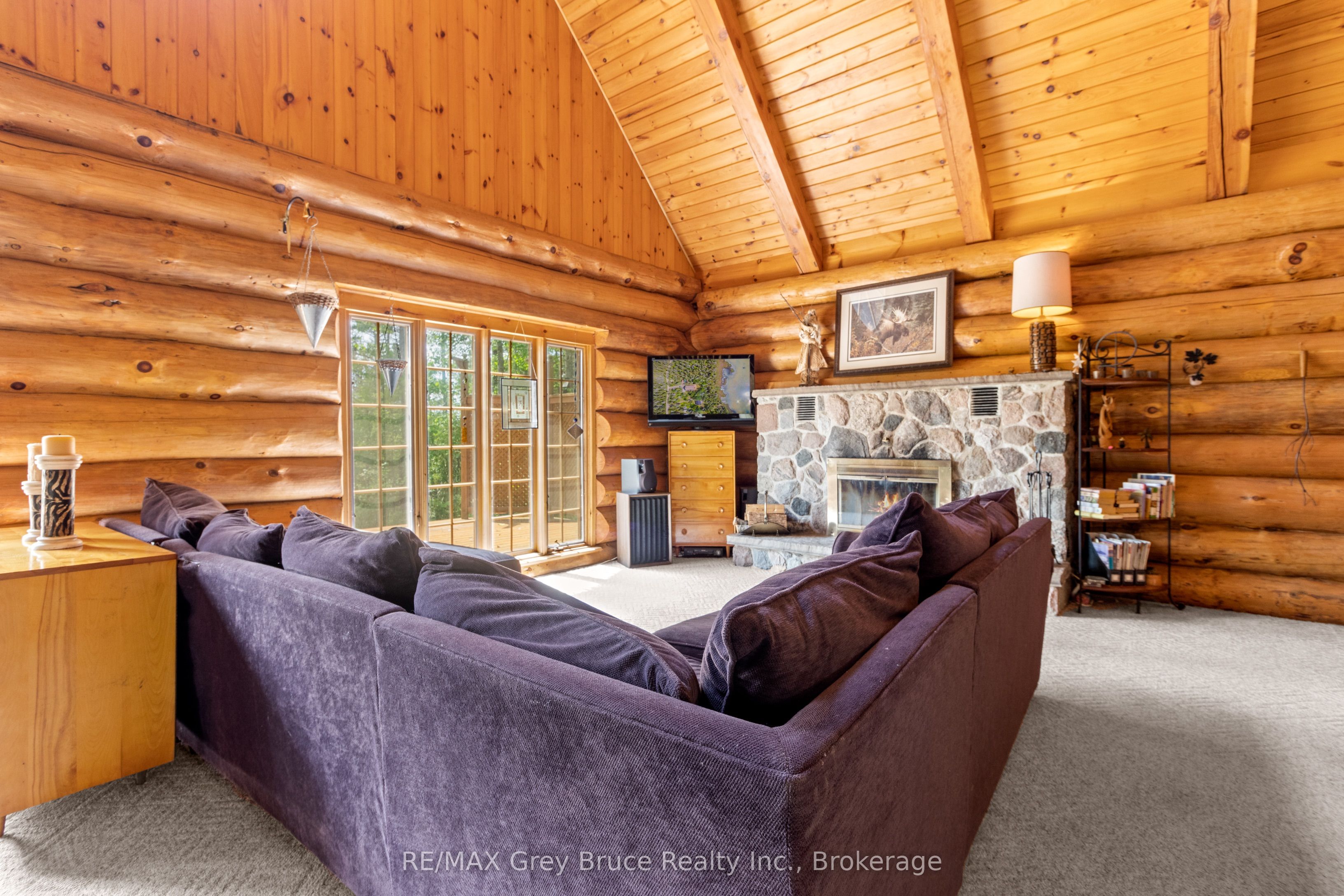 12 Scugog Lane Property Photo 16