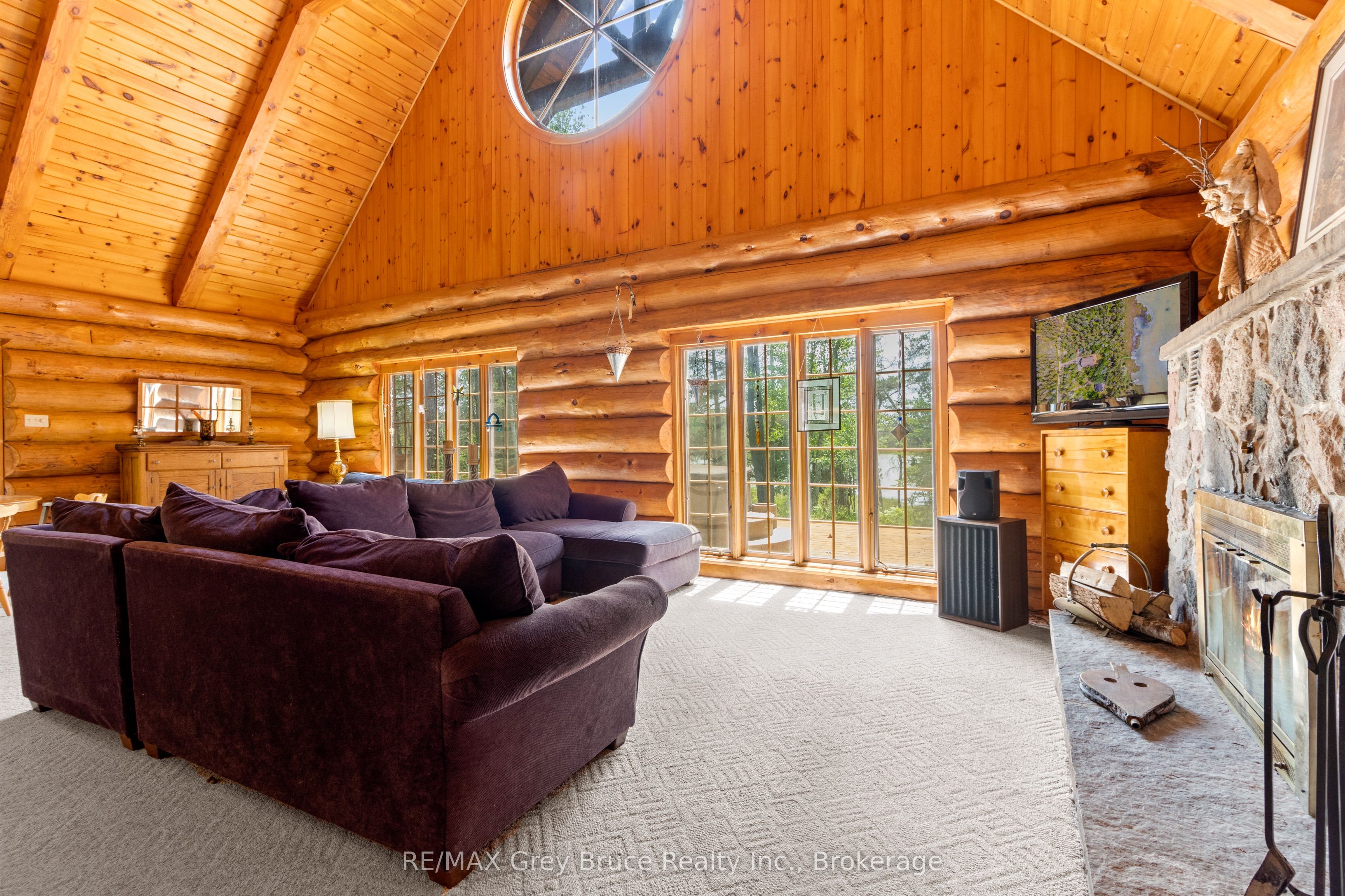 12 Scugog Lane Property Photo 17