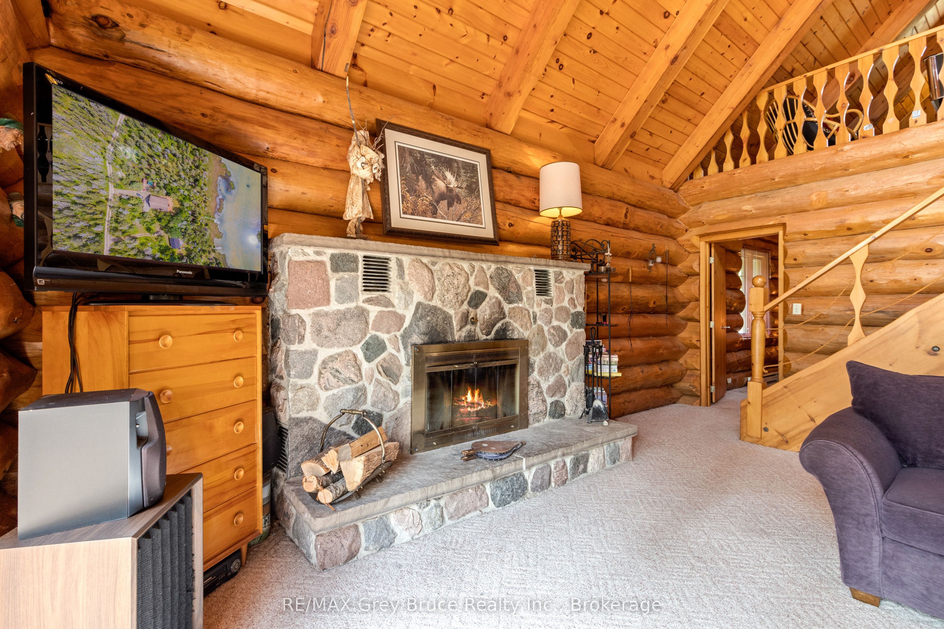12 Scugog Lane Property Photo 18