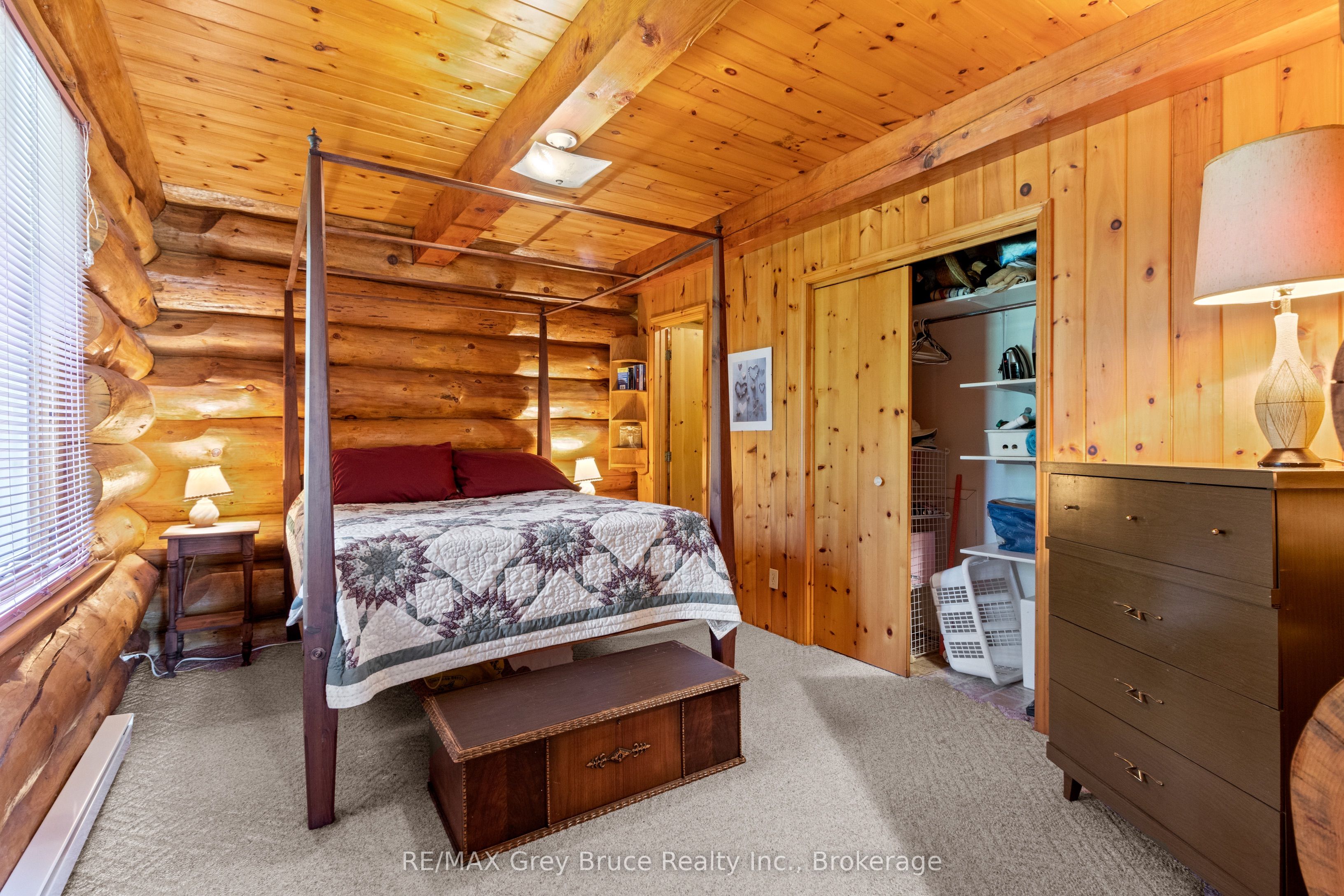 12 Scugog Lane Property Photo 20