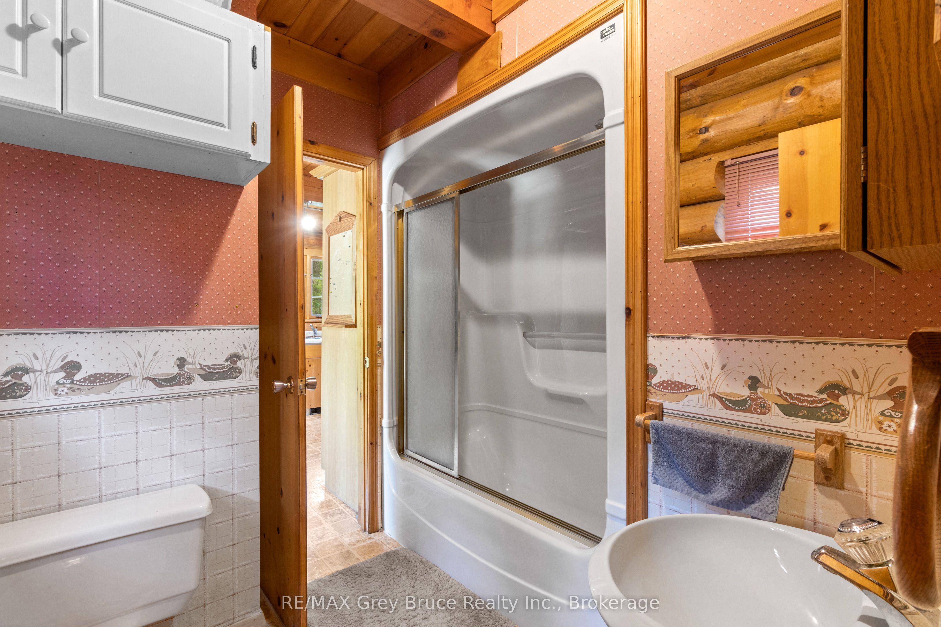 12 Scugog Lane Property Photo 22