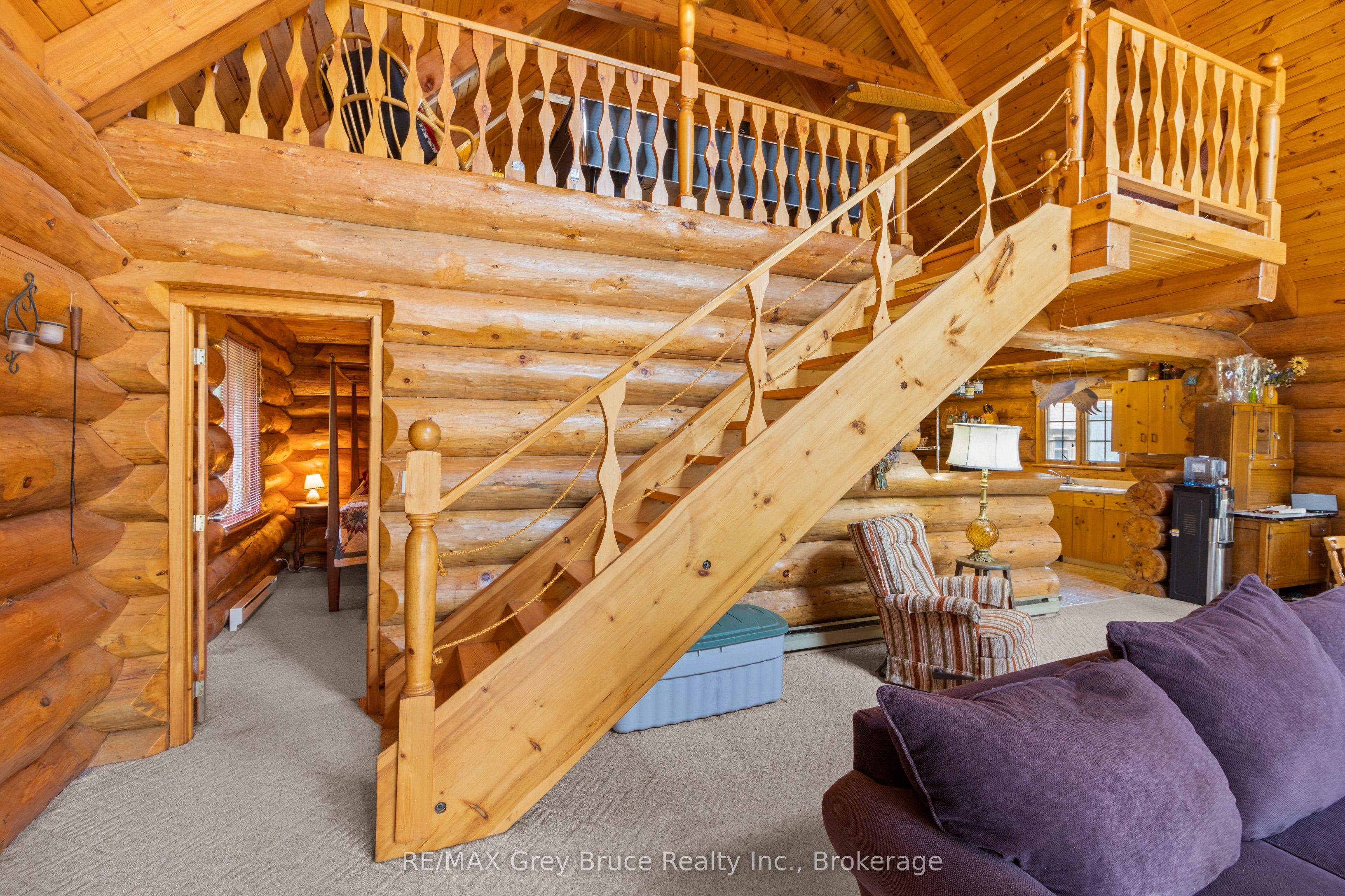 12 Scugog Lane Property Photo 24