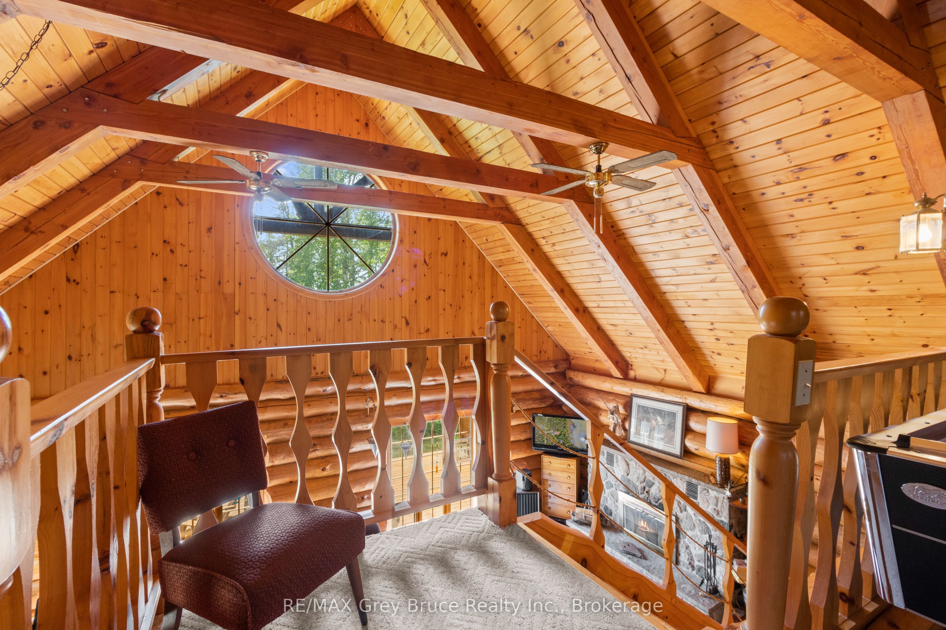 12 Scugog Lane Property Photo 25