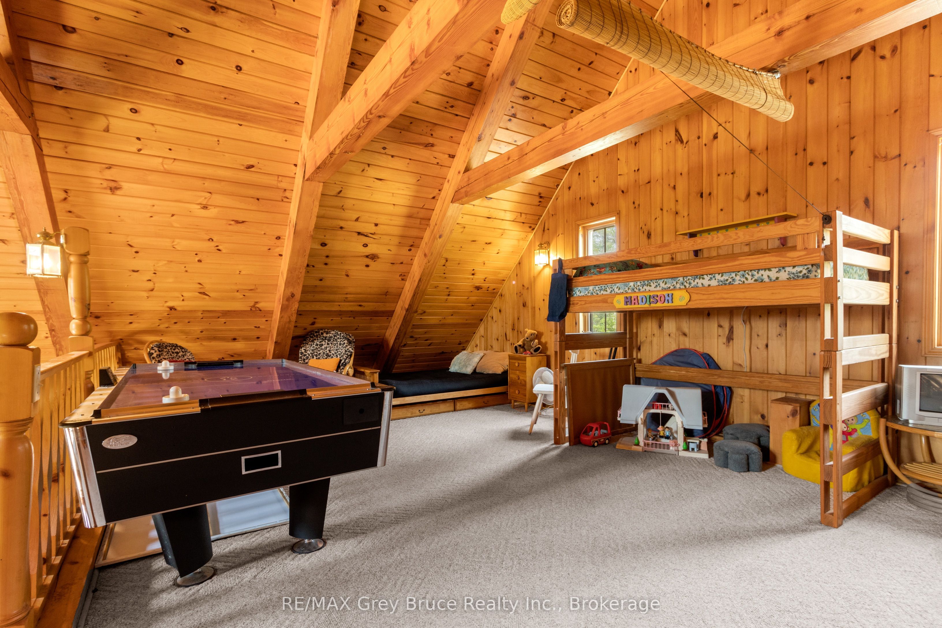 12 Scugog Lane Property Photo 26