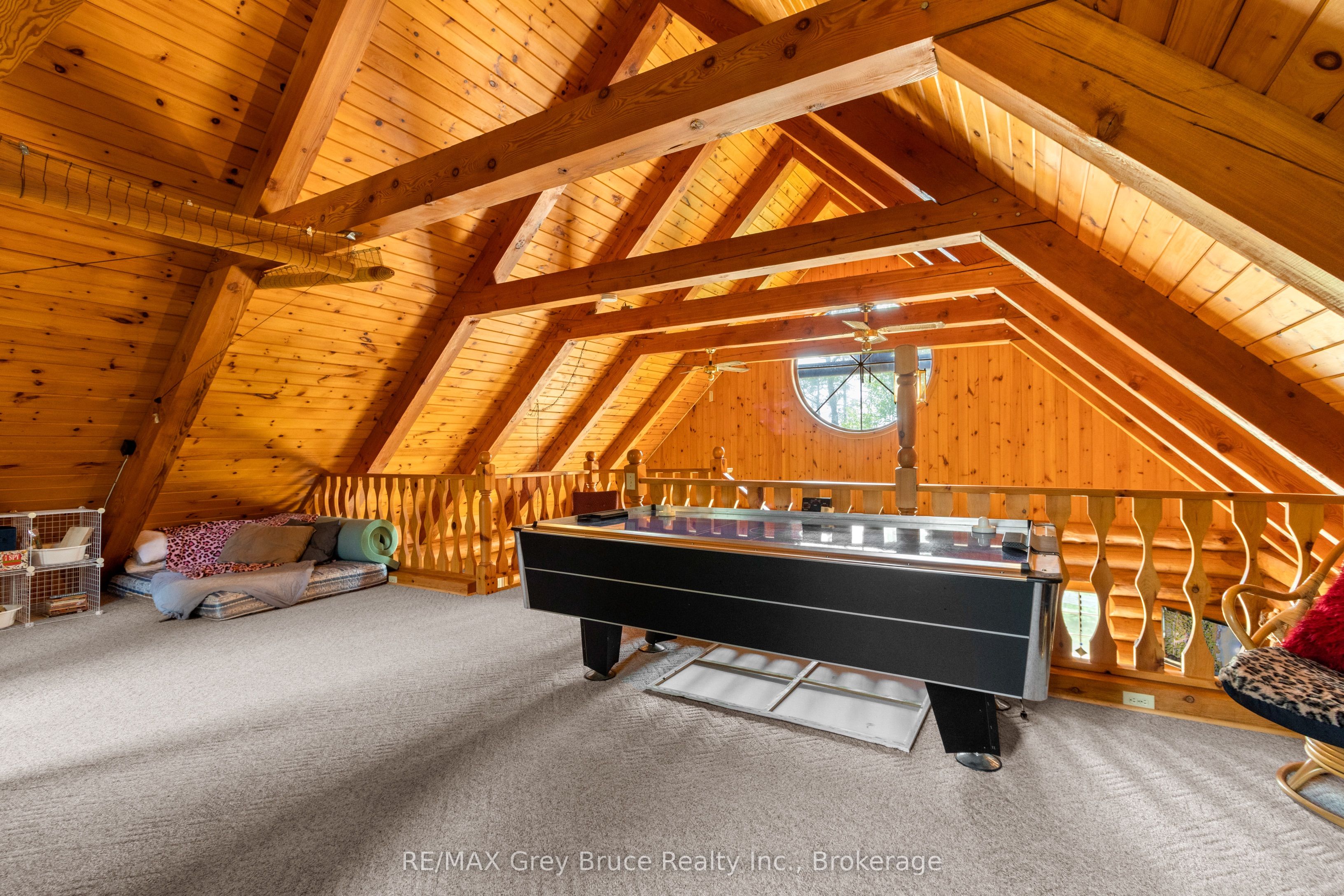 12 Scugog Lane Property Photo 28