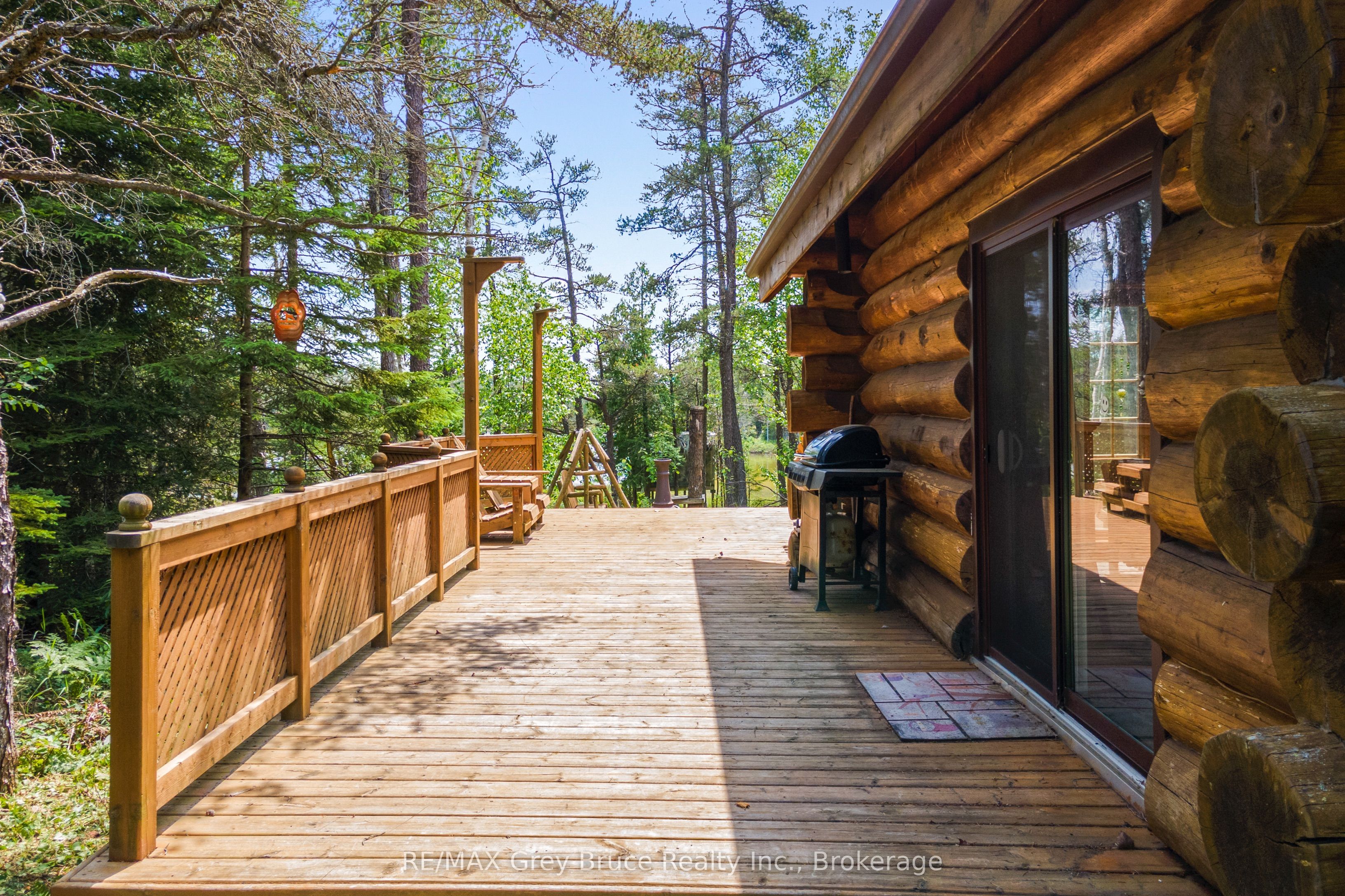 12 Scugog Lane Property Photo 29