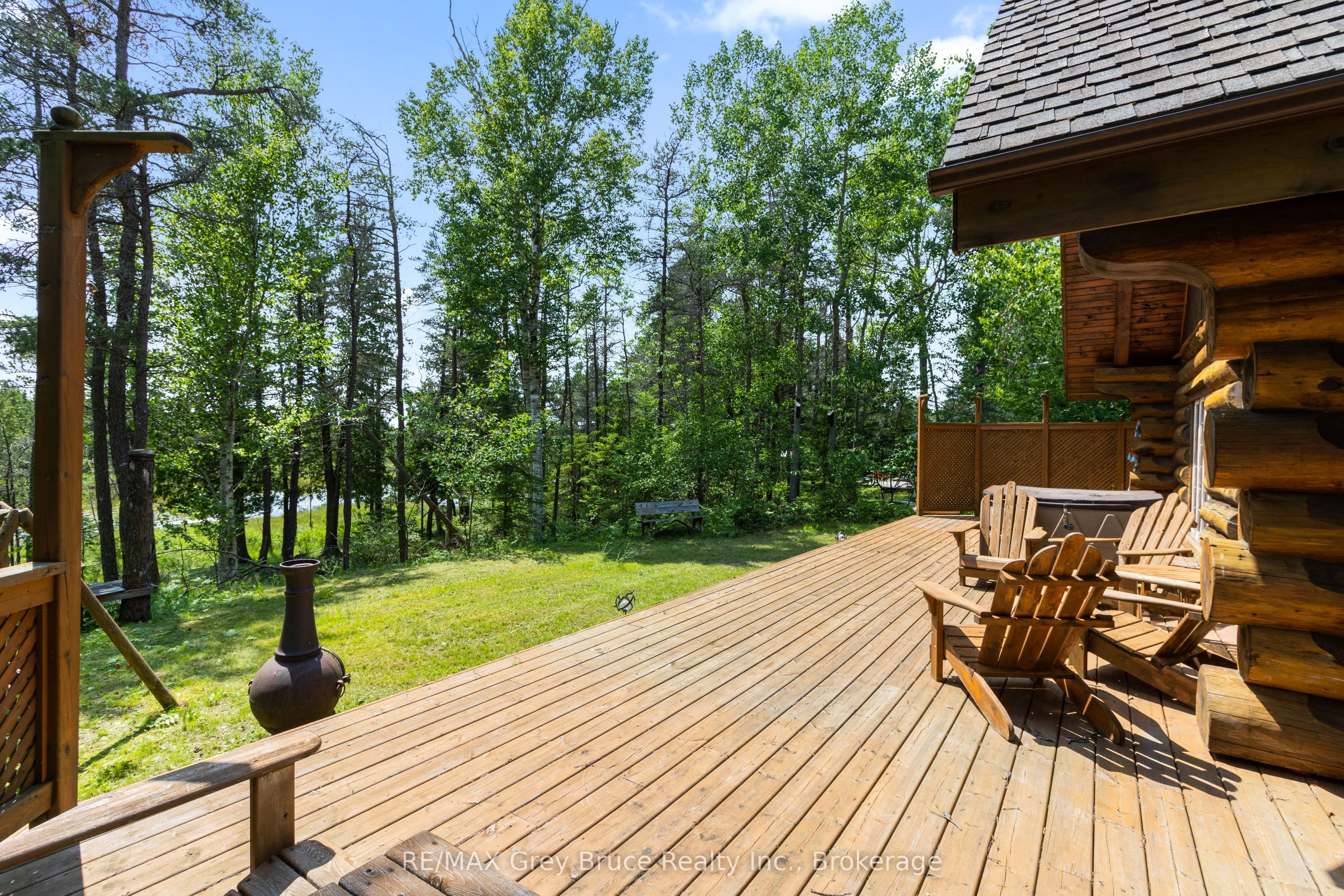 12 Scugog Lane Property Photo 30