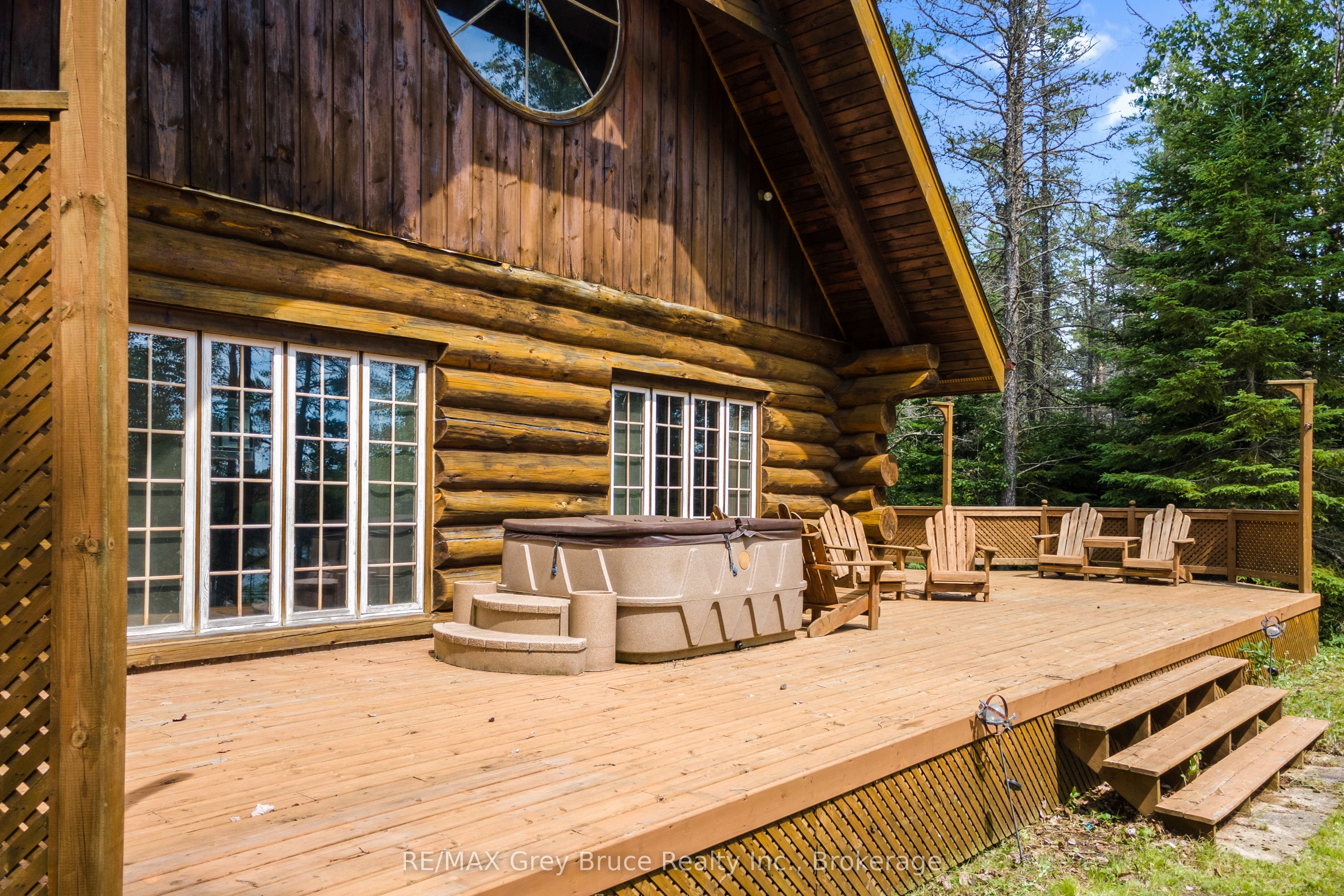12 Scugog Lane Property Photo 31