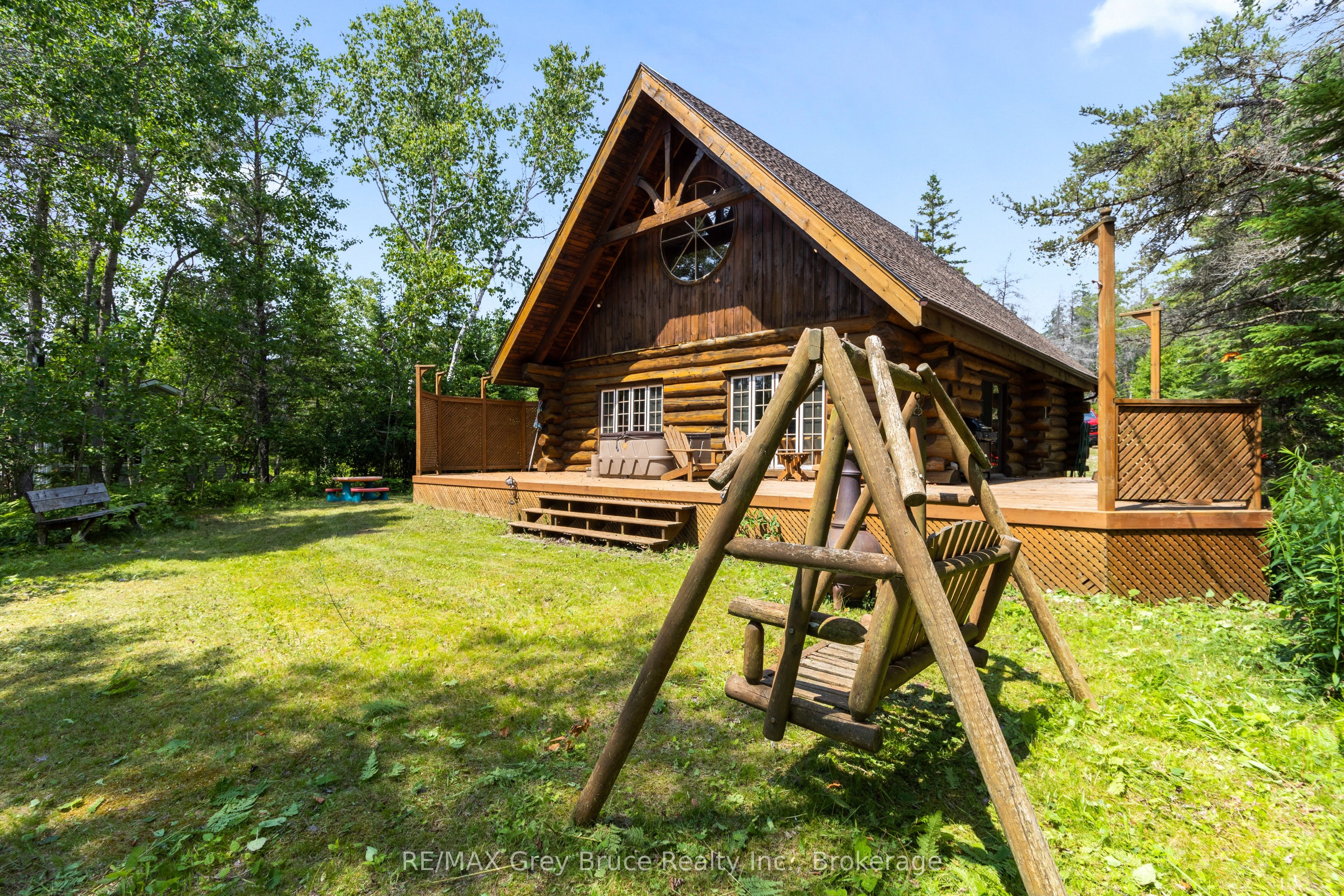 12 Scugog Lane Property Photo 33
