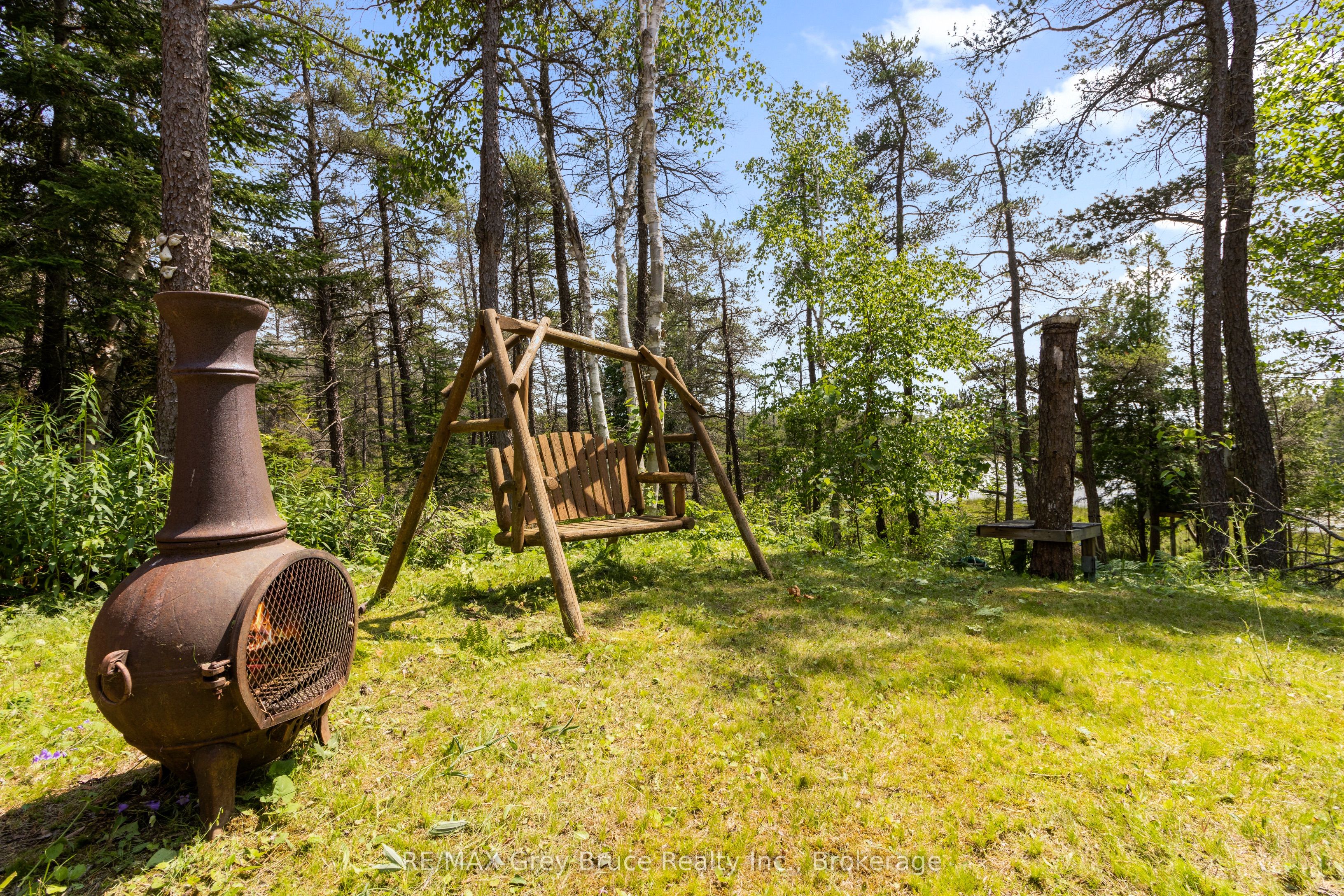 12 Scugog Lane Property Photo 34