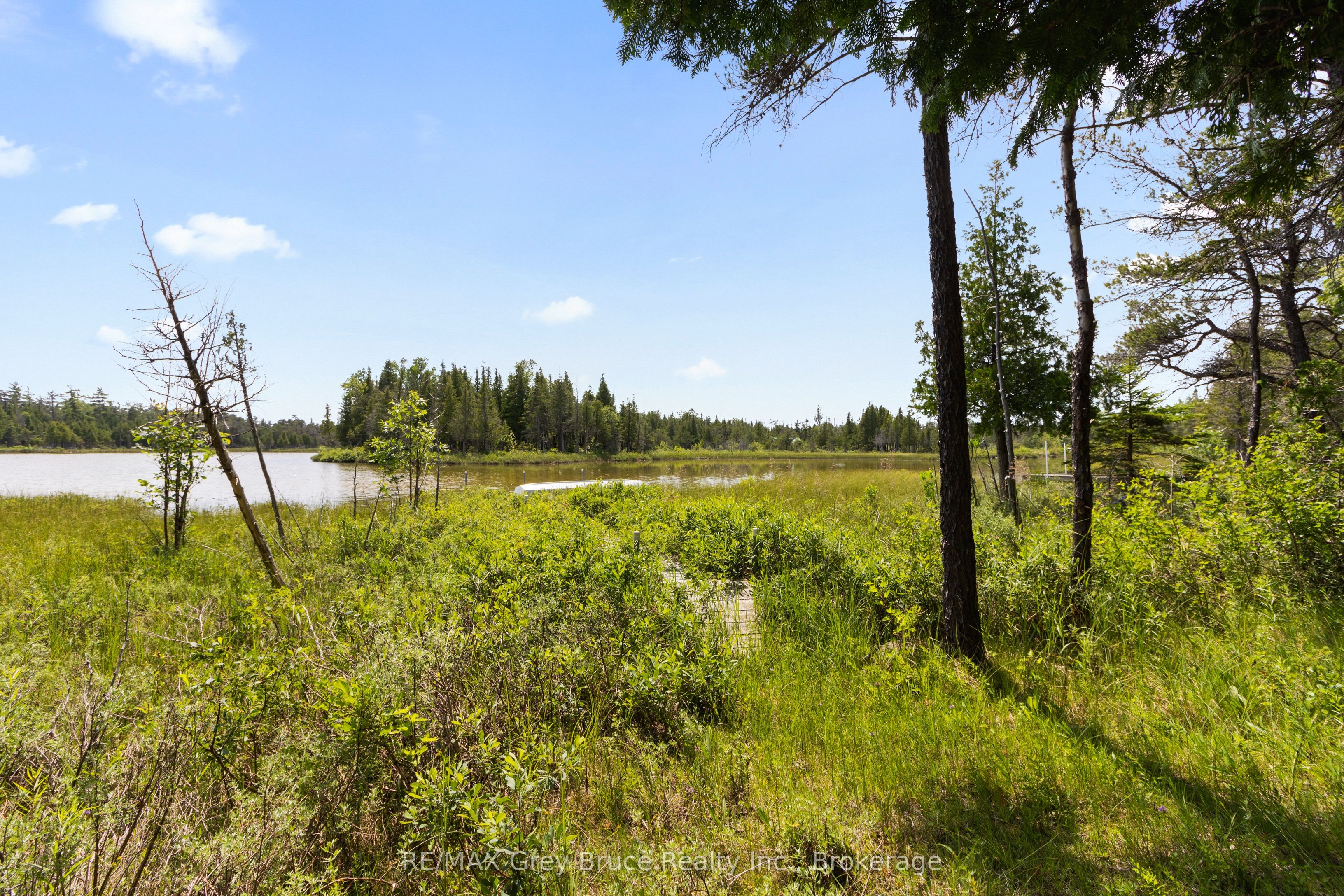 12 Scugog Lane Property Photo 36
