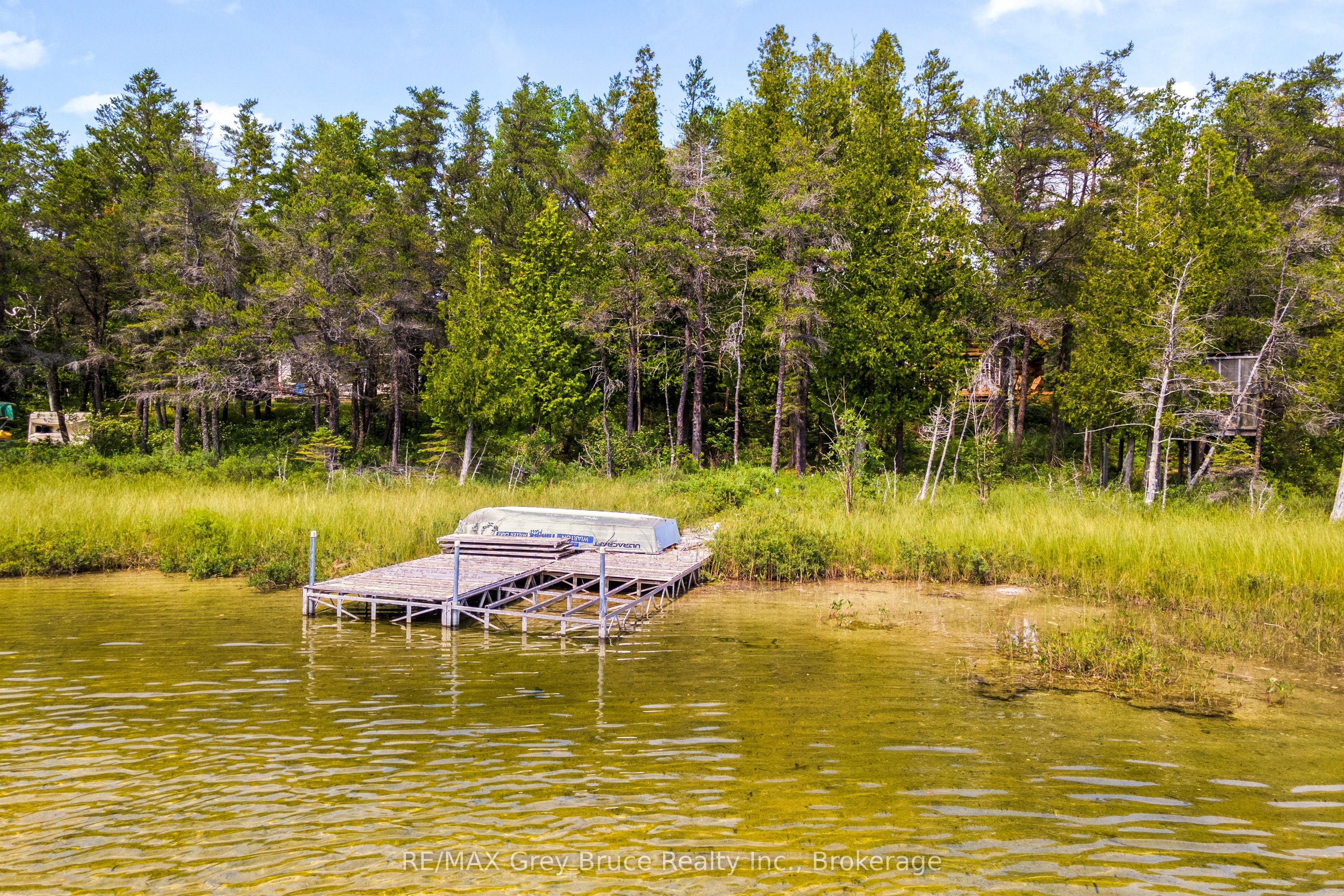 12 Scugog Lane Property Photo 38