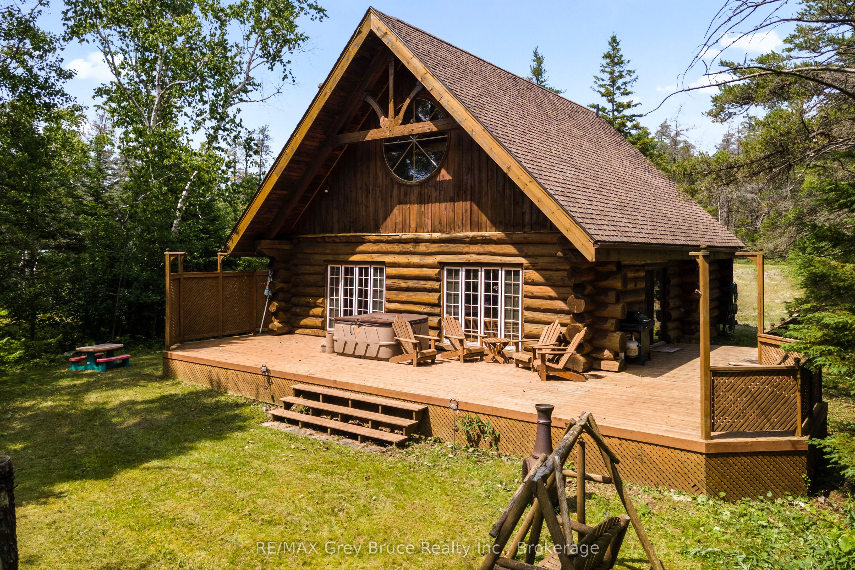 12 Scugog Lane Property Photo 40
