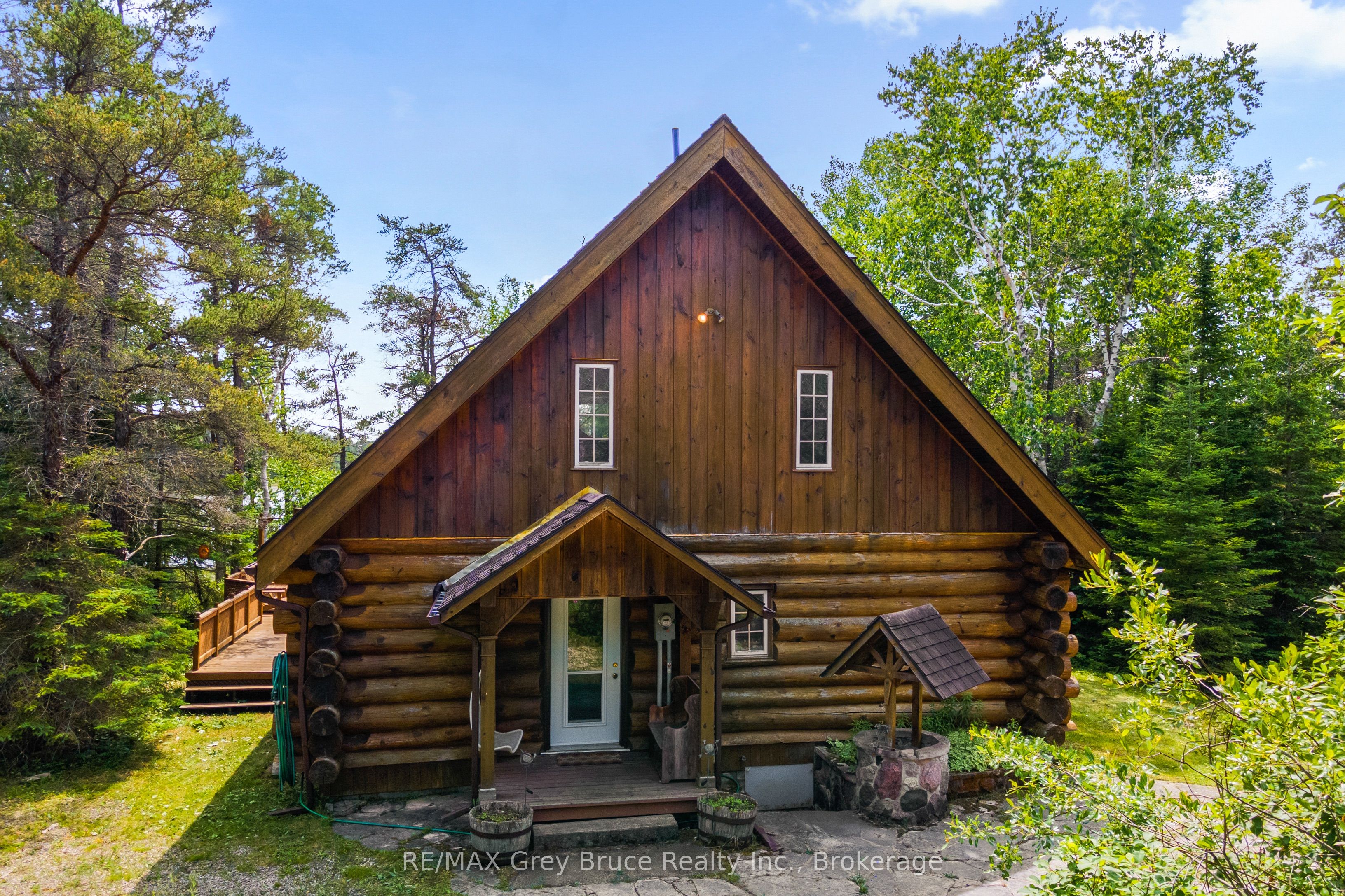 12 Scugog Lane Property Photo 41