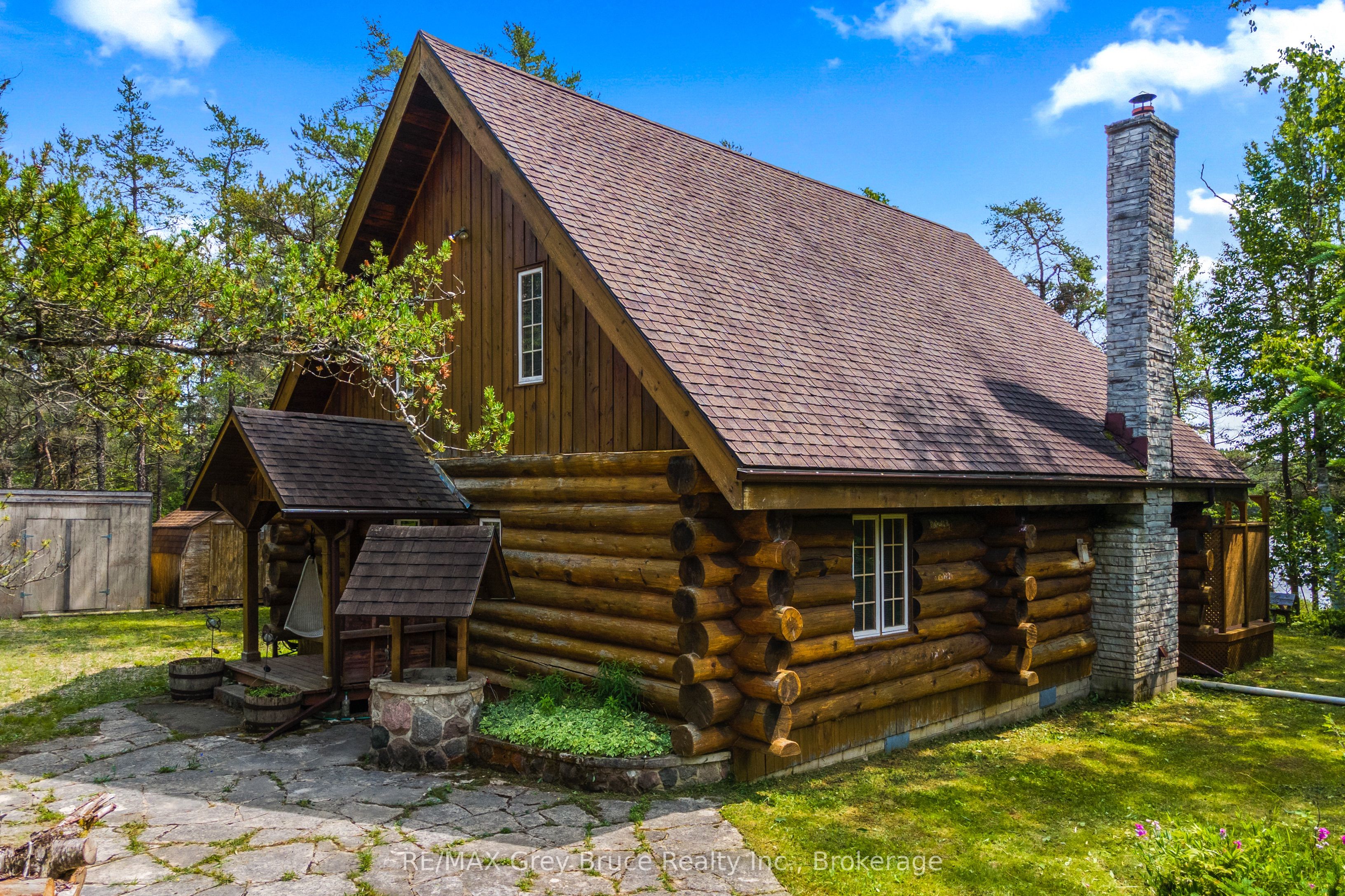 12 Scugog Lane Property Photo 42