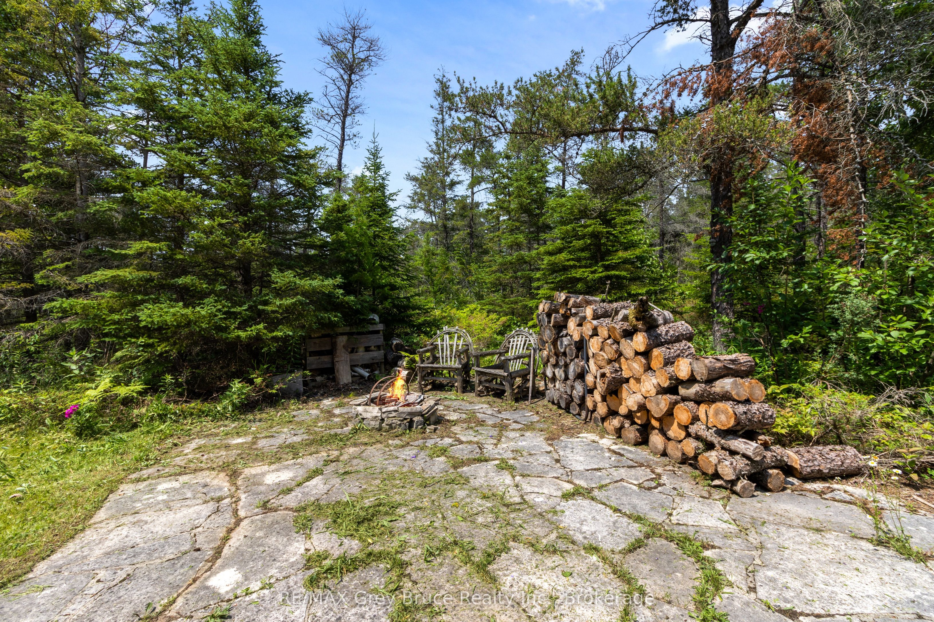 12 Scugog Lane Property Photo 43
