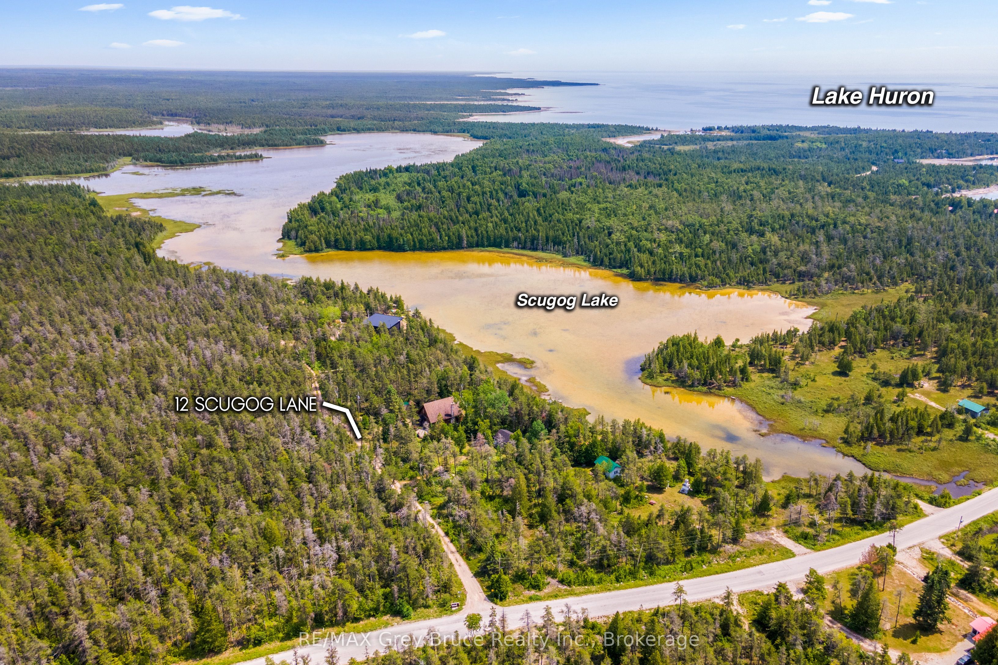 12 Scugog Lane Property Photo 50